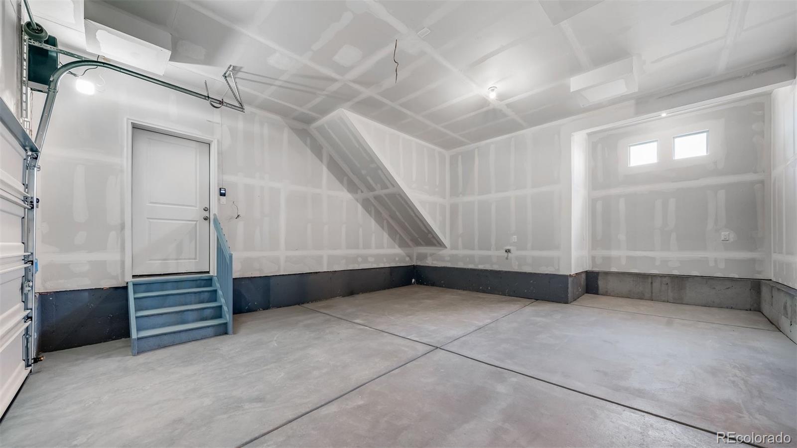 MLS Image #34 for 3920 n rome street,aurora, Colorado