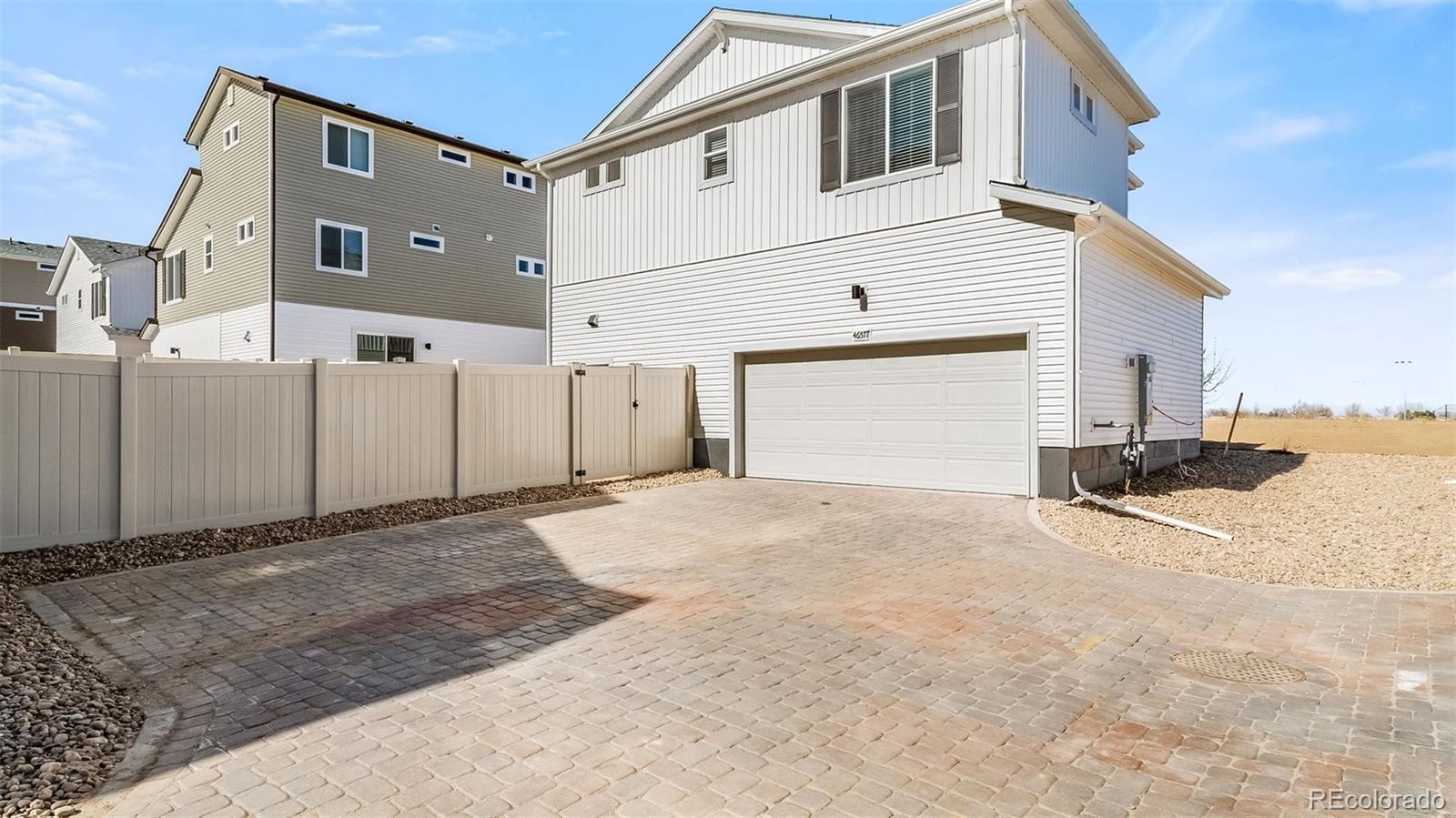 MLS Image #35 for 3920 n rome street,aurora, Colorado