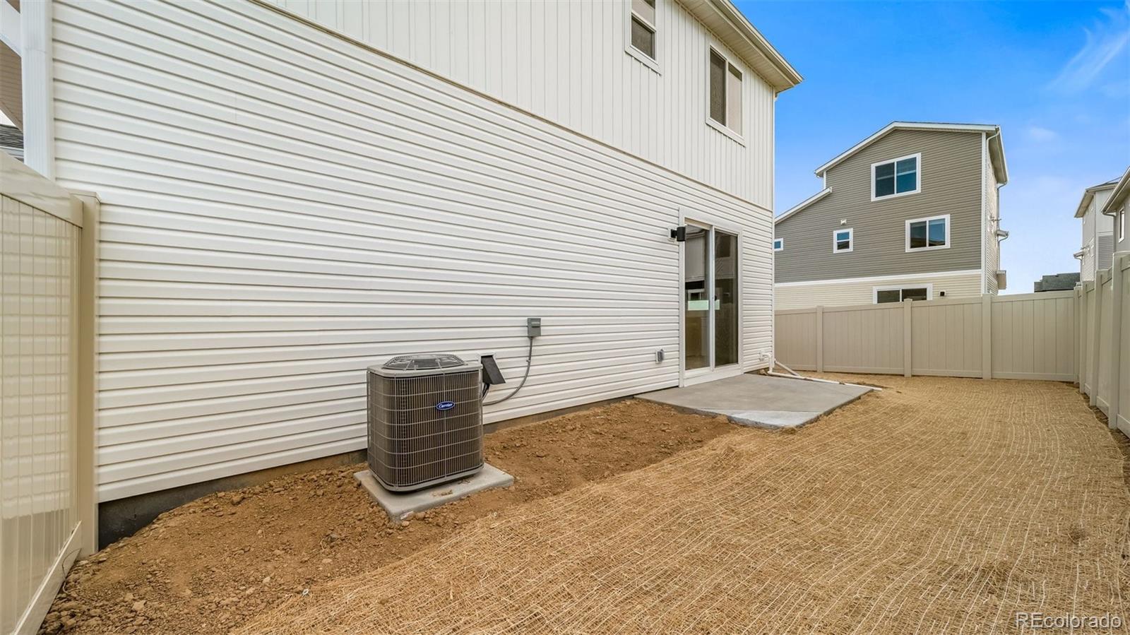 MLS Image #36 for 3920 n rome street,aurora, Colorado
