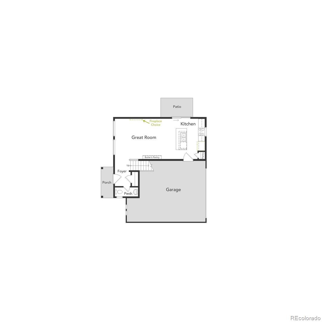 MLS Image #38 for 3920 n rome street,aurora, Colorado