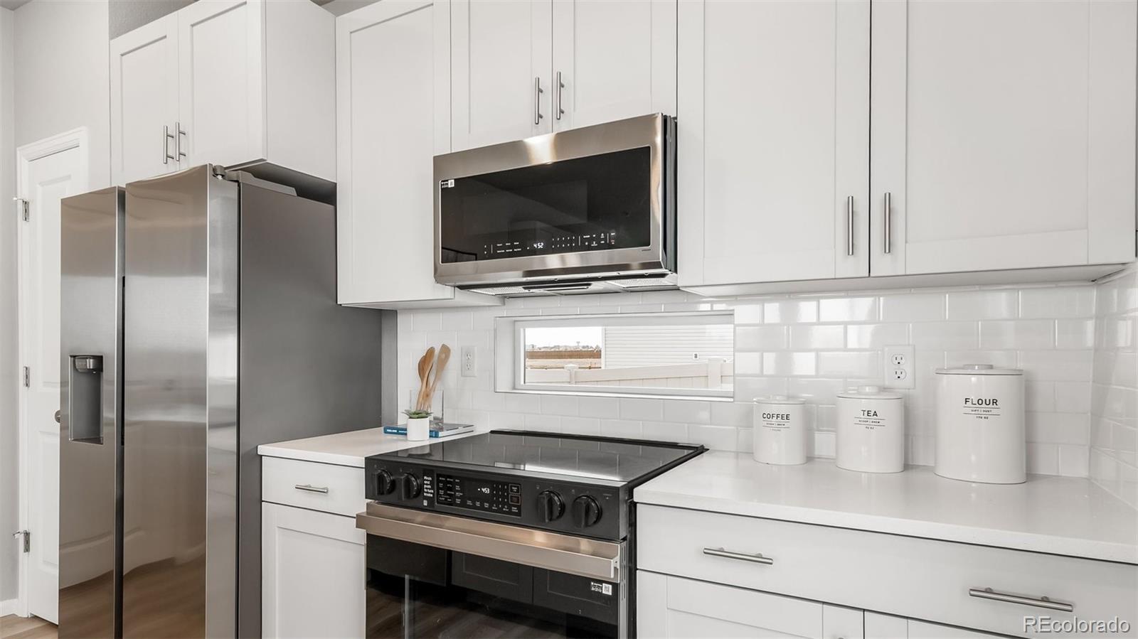MLS Image #4 for 3920 n rome street,aurora, Colorado
