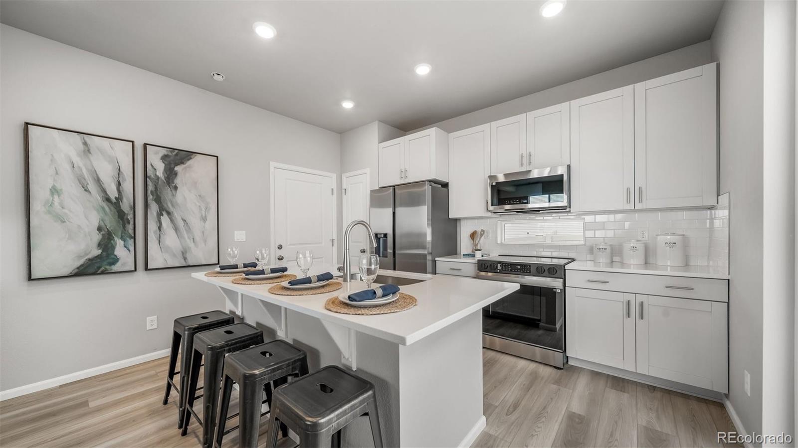 MLS Image #5 for 3920 n rome street,aurora, Colorado