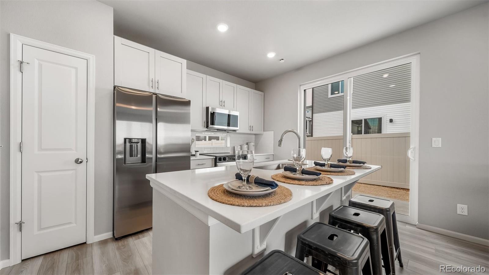 MLS Image #6 for 3920 n rome street,aurora, Colorado
