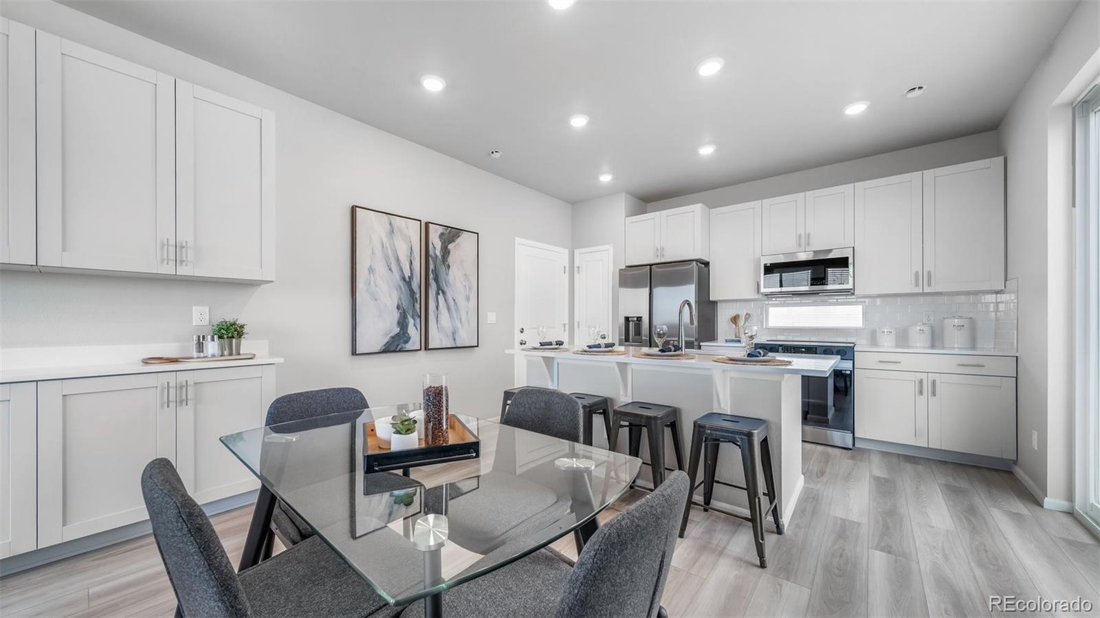 MLS Image #7 for 3920 n rome street,aurora, Colorado