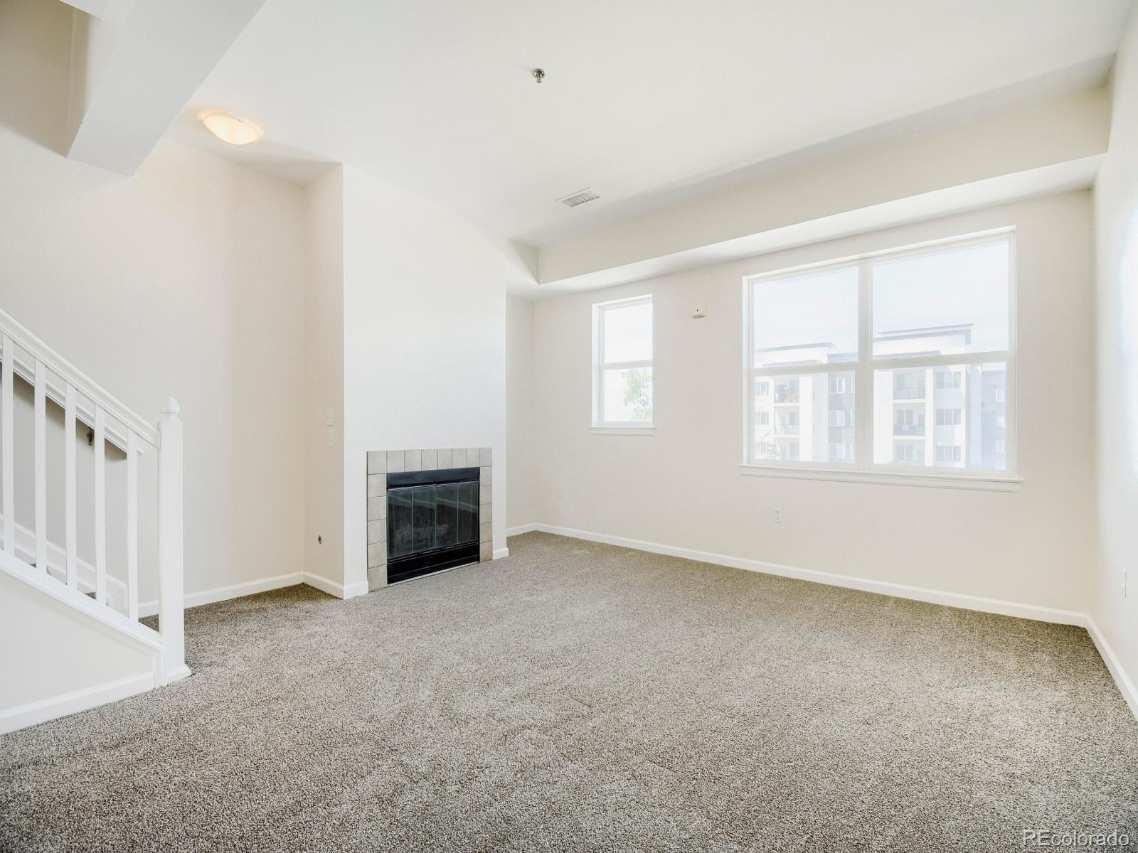 MLS Image #10 for 14900 e center avenue i,aurora, Colorado