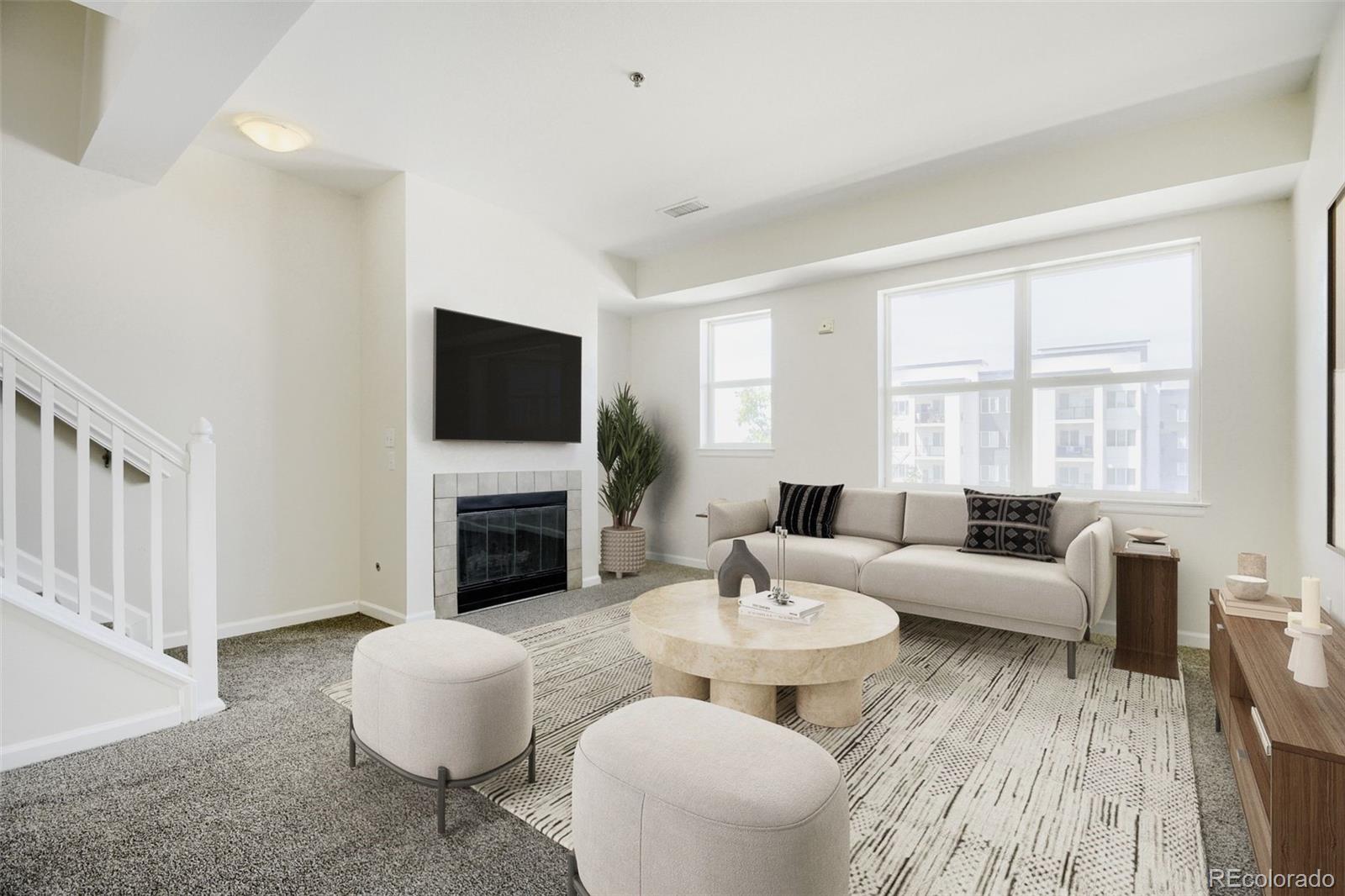 MLS Image #11 for 14900 e center avenue i,aurora, Colorado