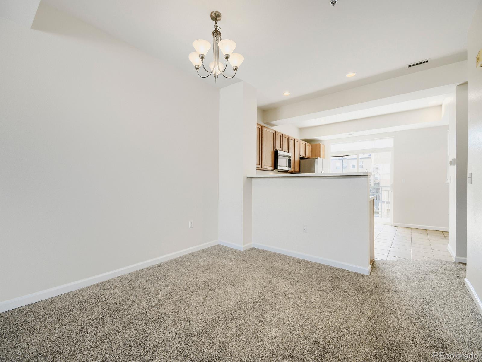 MLS Image #12 for 14900 e center avenue i,aurora, Colorado