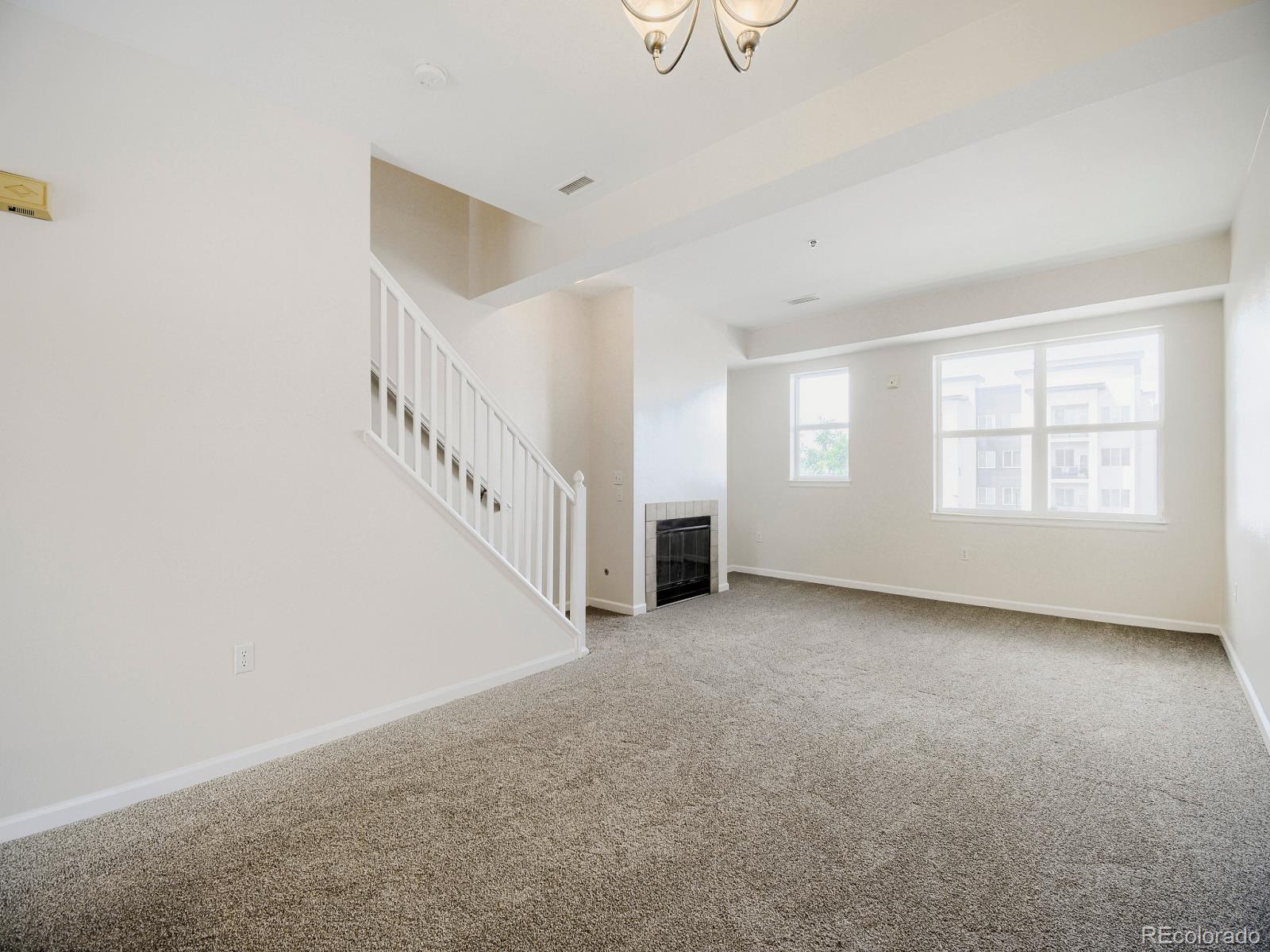 MLS Image #13 for 14900 e center avenue i,aurora, Colorado