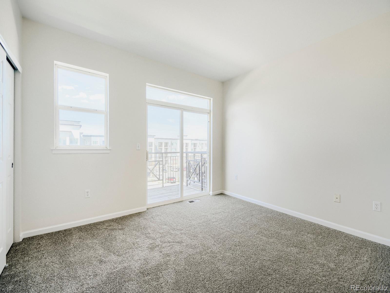 MLS Image #14 for 14900 e center avenue i,aurora, Colorado