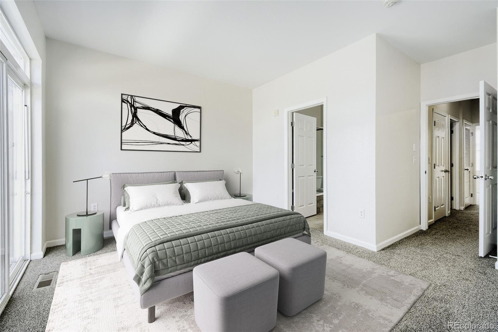MLS Image #15 for 14900 e center avenue i,aurora, Colorado