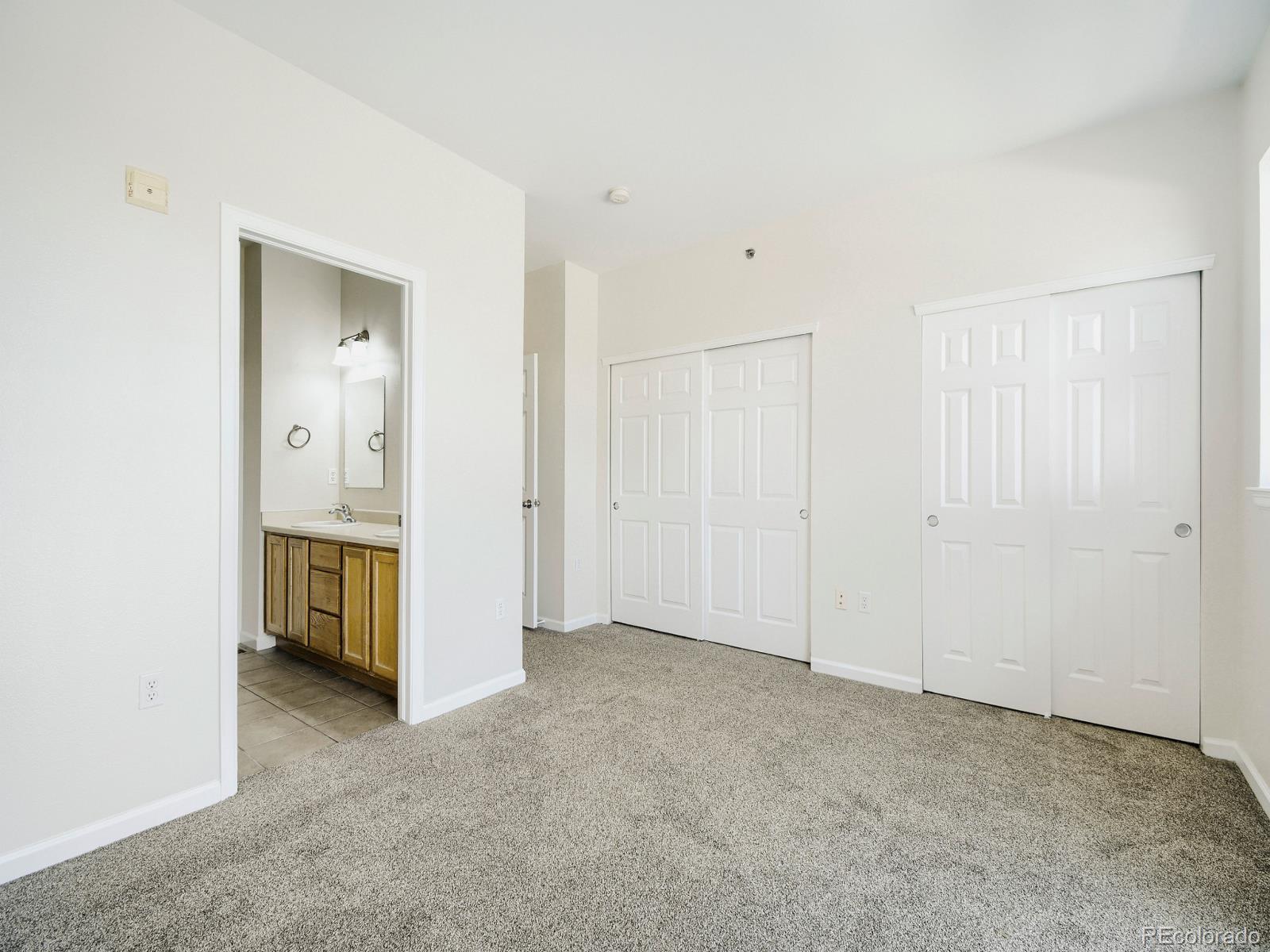 MLS Image #16 for 14900 e center avenue i,aurora, Colorado