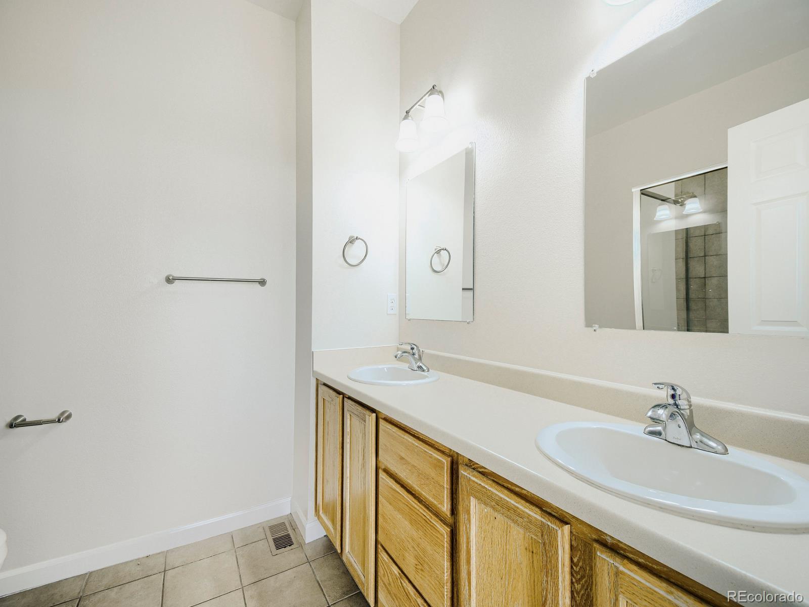 MLS Image #17 for 14900 e center avenue i,aurora, Colorado