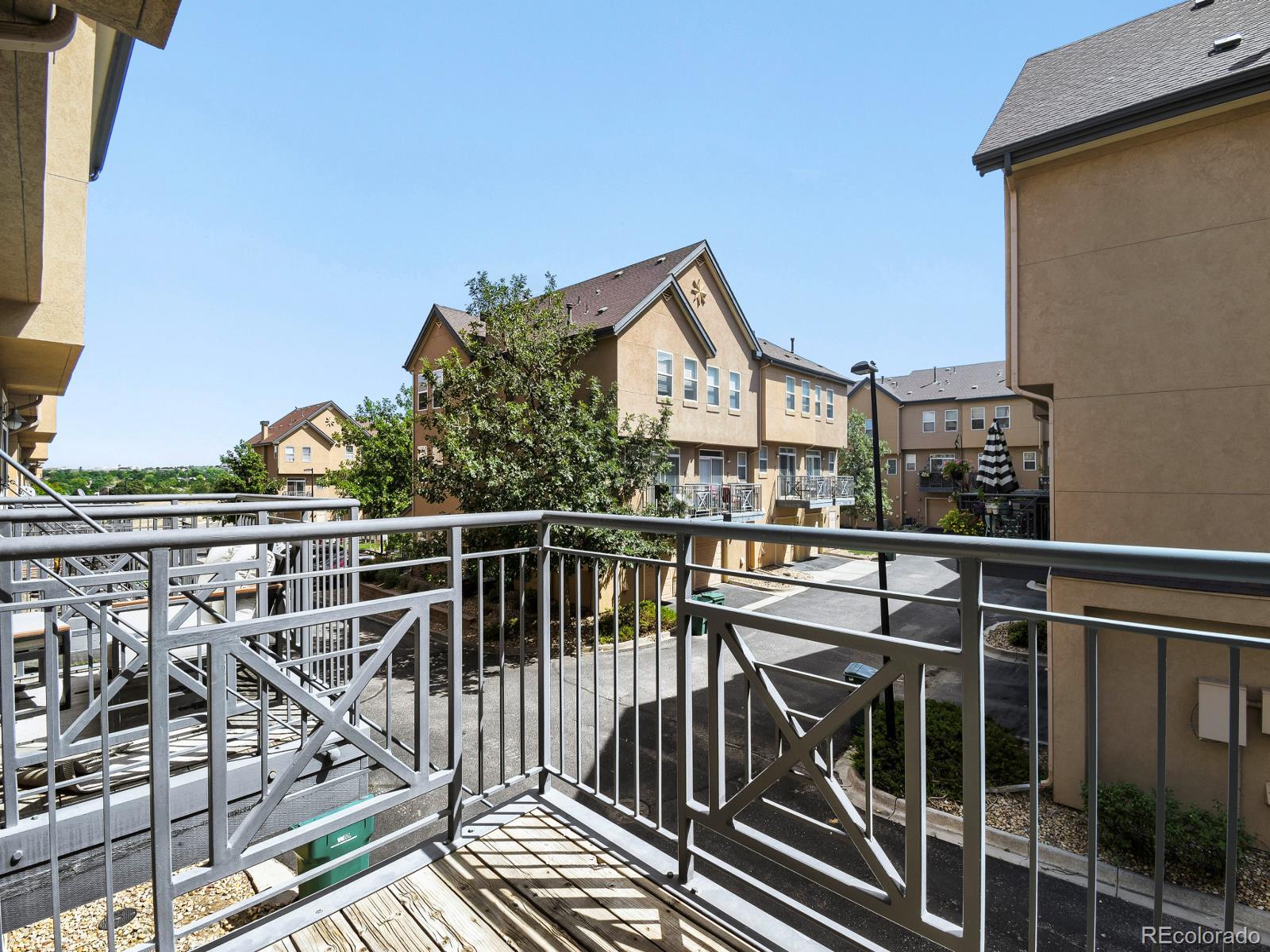 MLS Image #18 for 14900 e center avenue i,aurora, Colorado