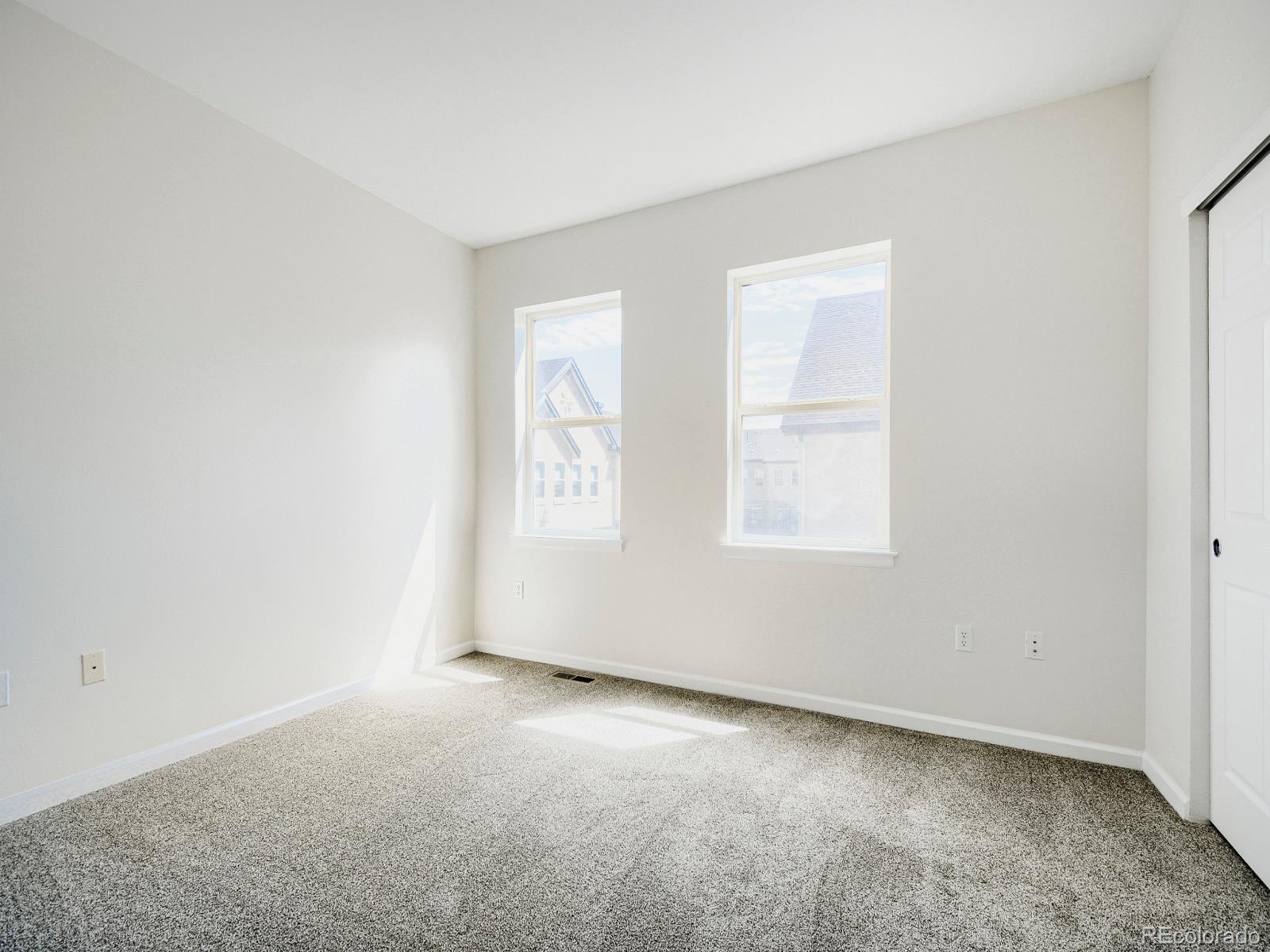 MLS Image #19 for 14900 e center avenue i,aurora, Colorado