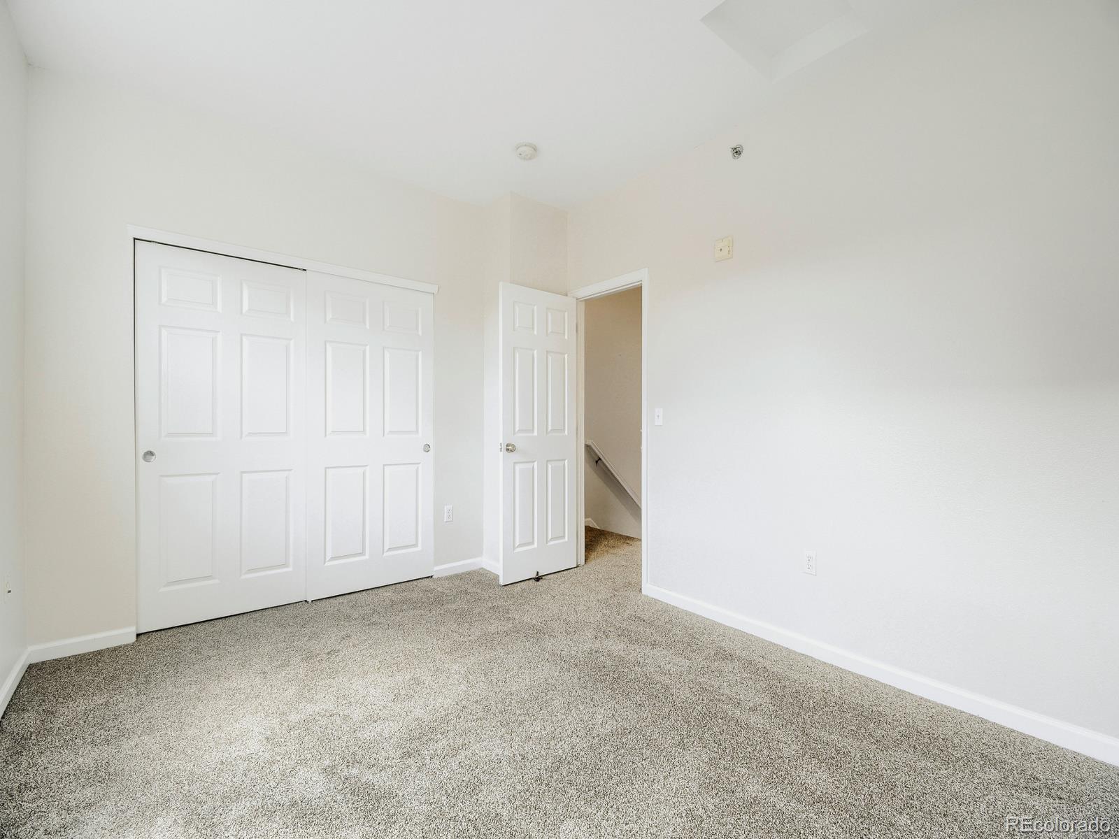 MLS Image #20 for 14900 e center avenue i,aurora, Colorado