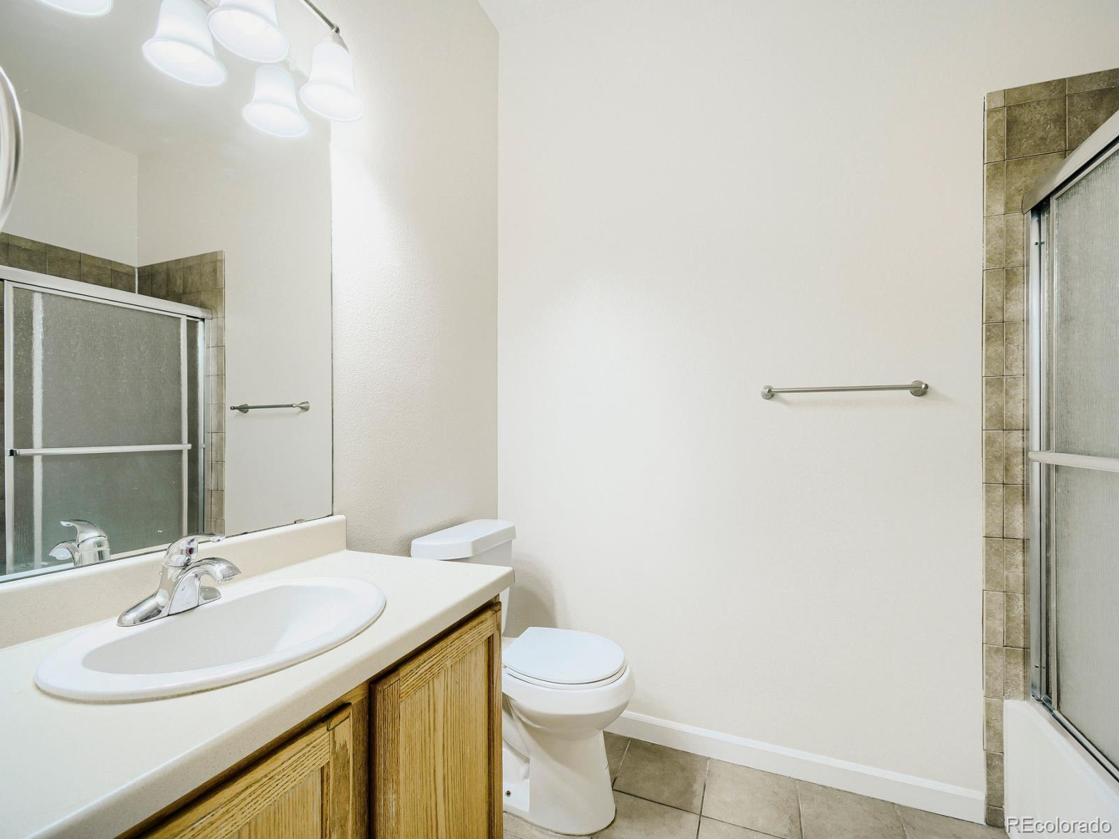 MLS Image #21 for 14900 e center avenue i,aurora, Colorado