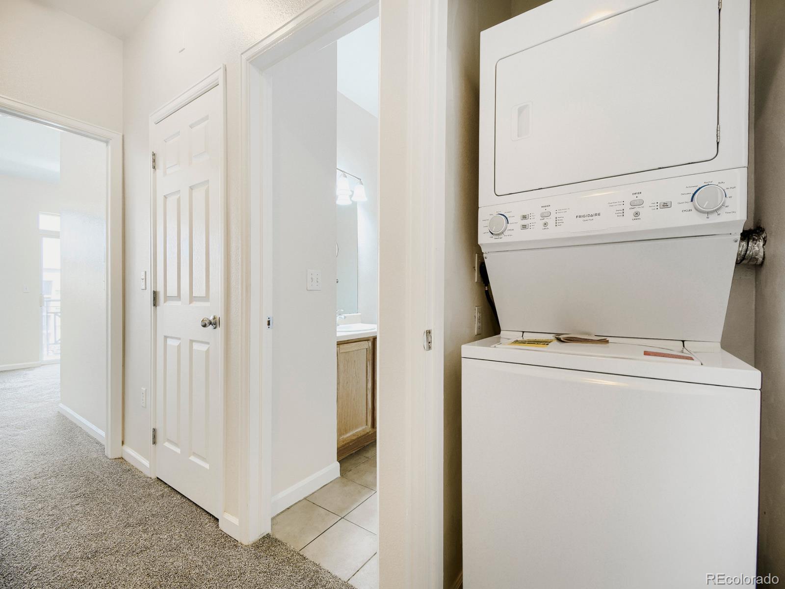 MLS Image #22 for 14900 e center avenue i,aurora, Colorado