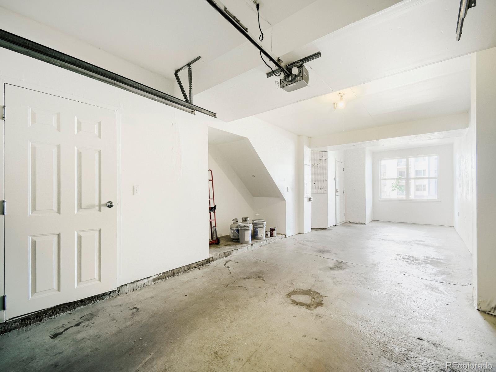 MLS Image #23 for 14900 e center avenue i,aurora, Colorado