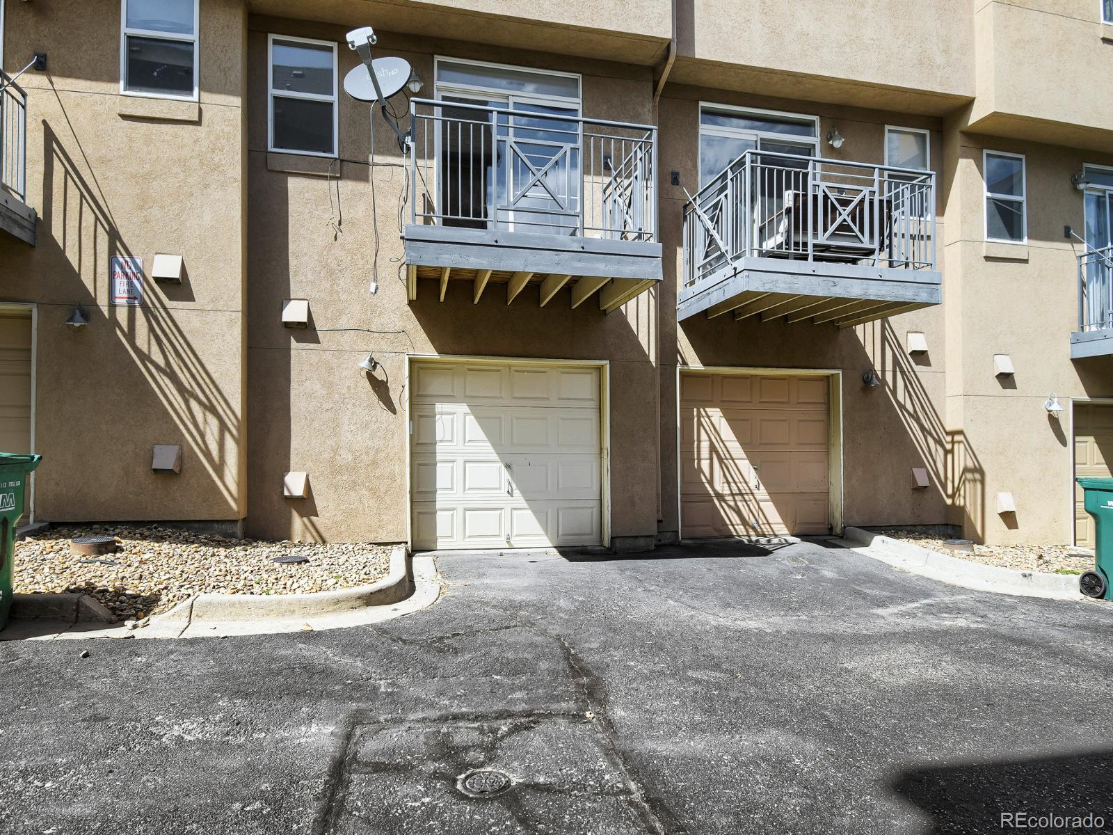 MLS Image #24 for 14900 e center avenue i,aurora, Colorado