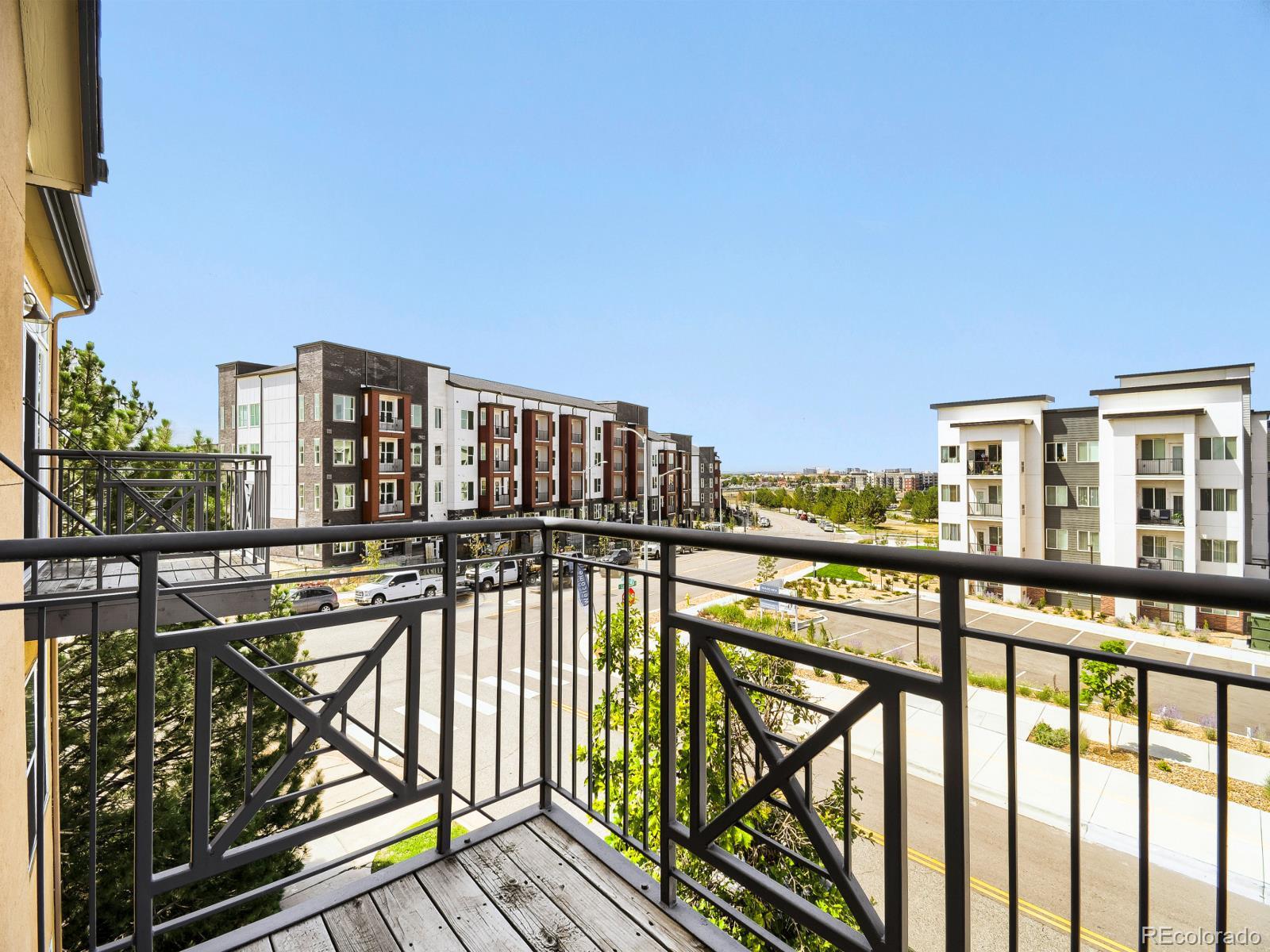 MLS Image #25 for 14900 e center avenue i,aurora, Colorado
