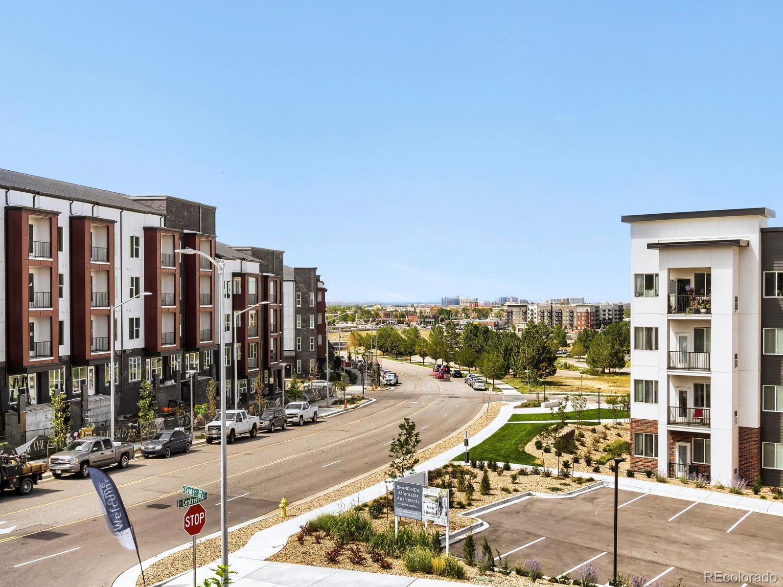MLS Image #26 for 14900 e center avenue i,aurora, Colorado