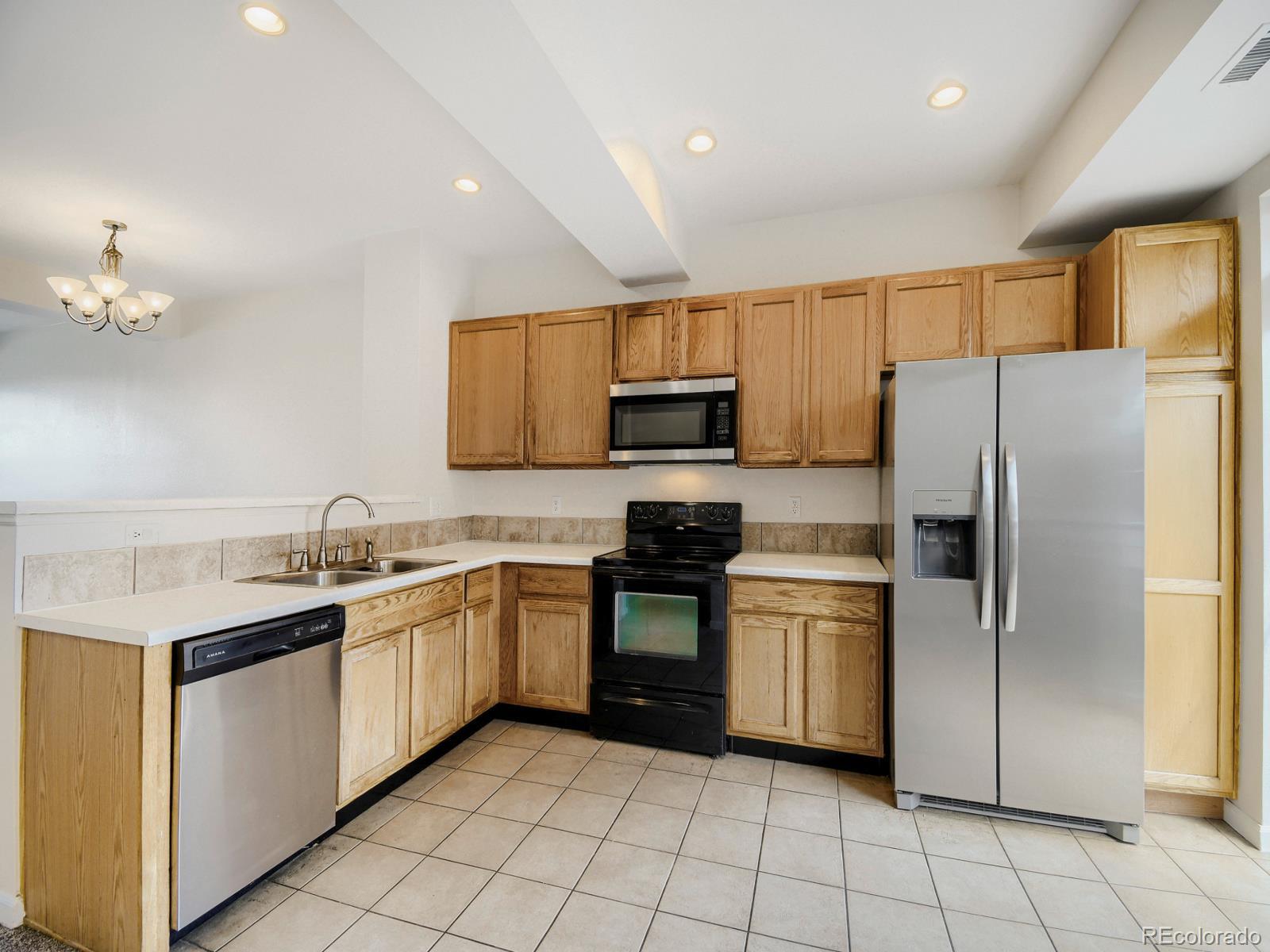 MLS Image #3 for 14900 e center avenue i,aurora, Colorado
