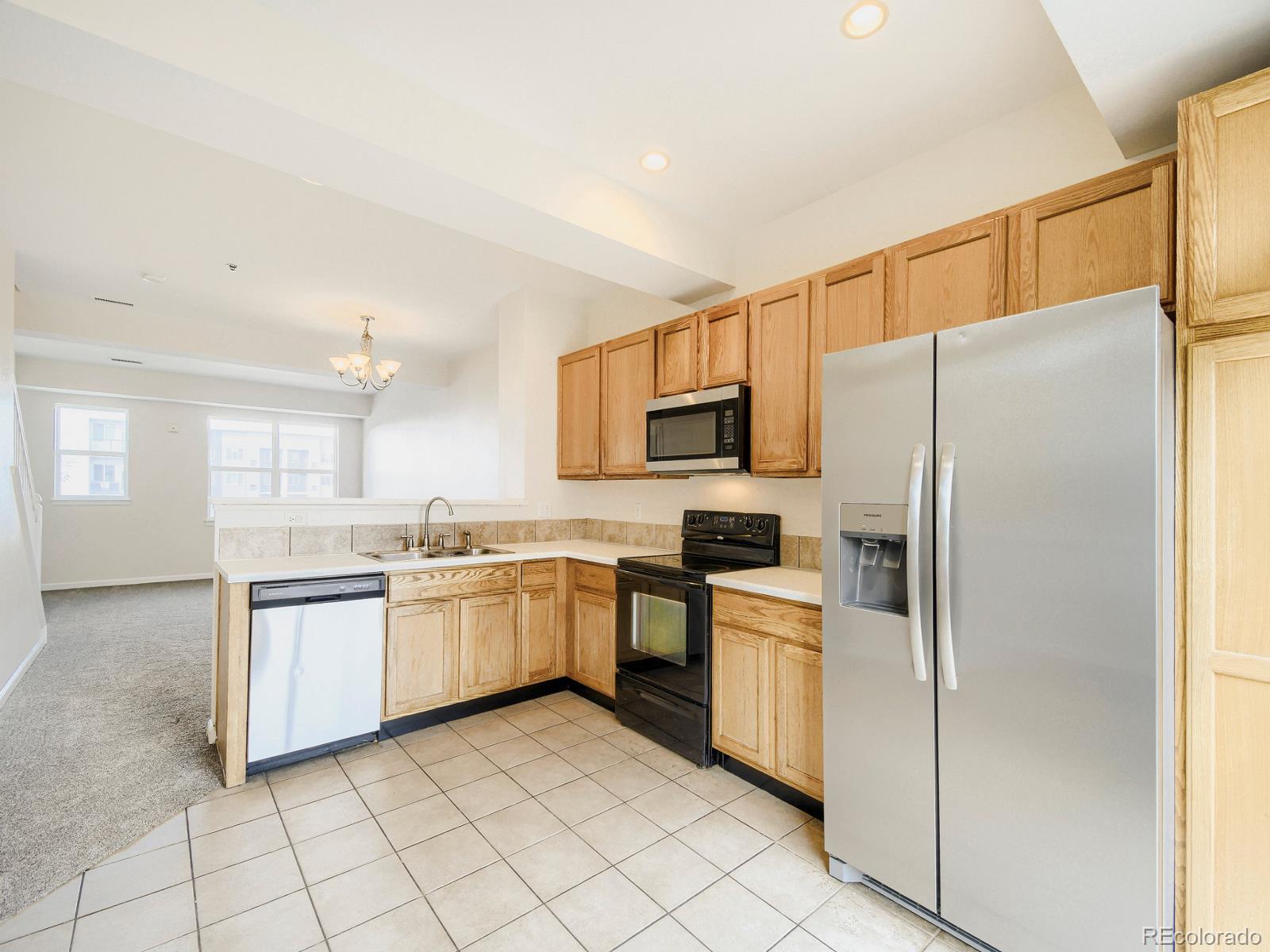 MLS Image #4 for 14900 e center avenue i,aurora, Colorado