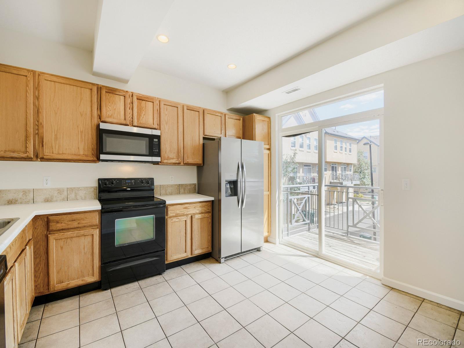 MLS Image #5 for 14900 e center avenue i,aurora, Colorado