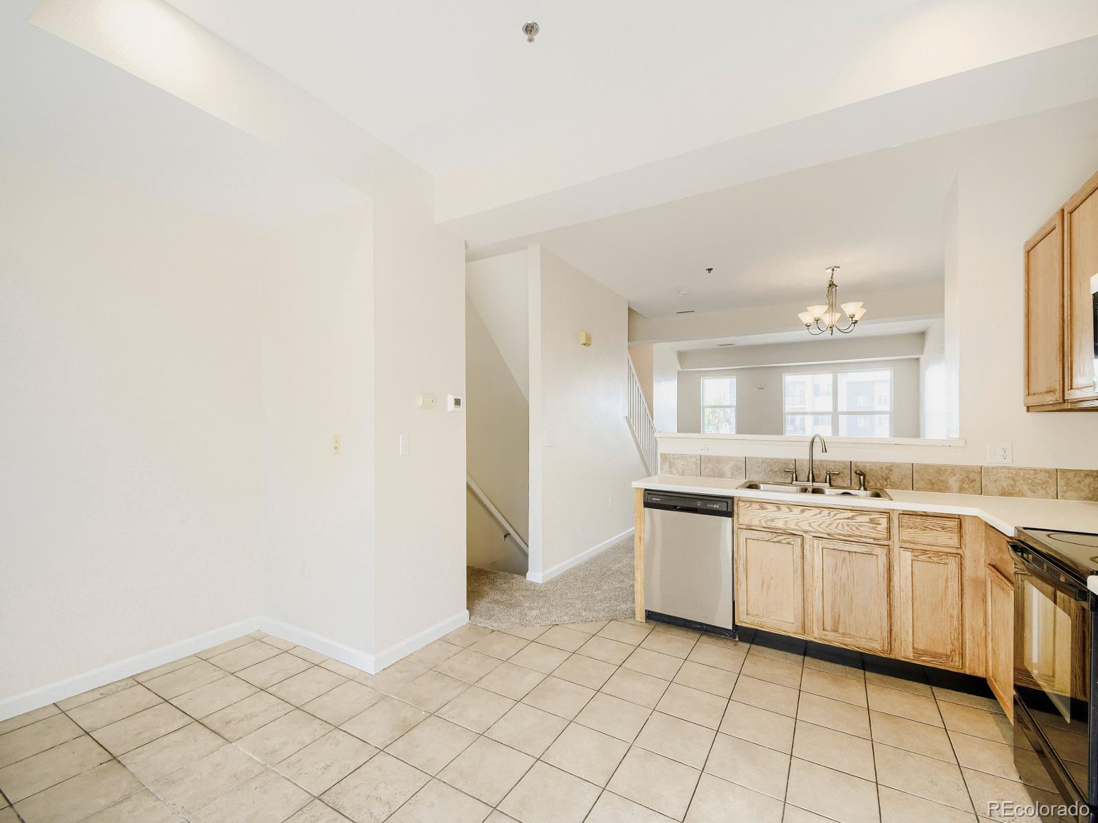 MLS Image #6 for 14900 e center avenue i,aurora, Colorado