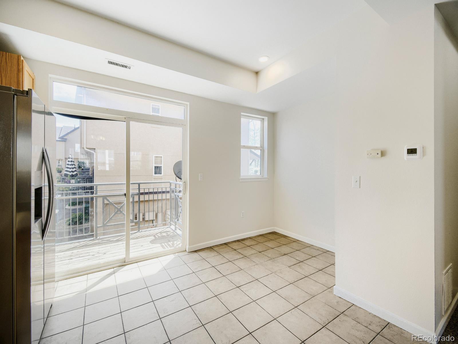 MLS Image #7 for 14900 e center avenue i,aurora, Colorado