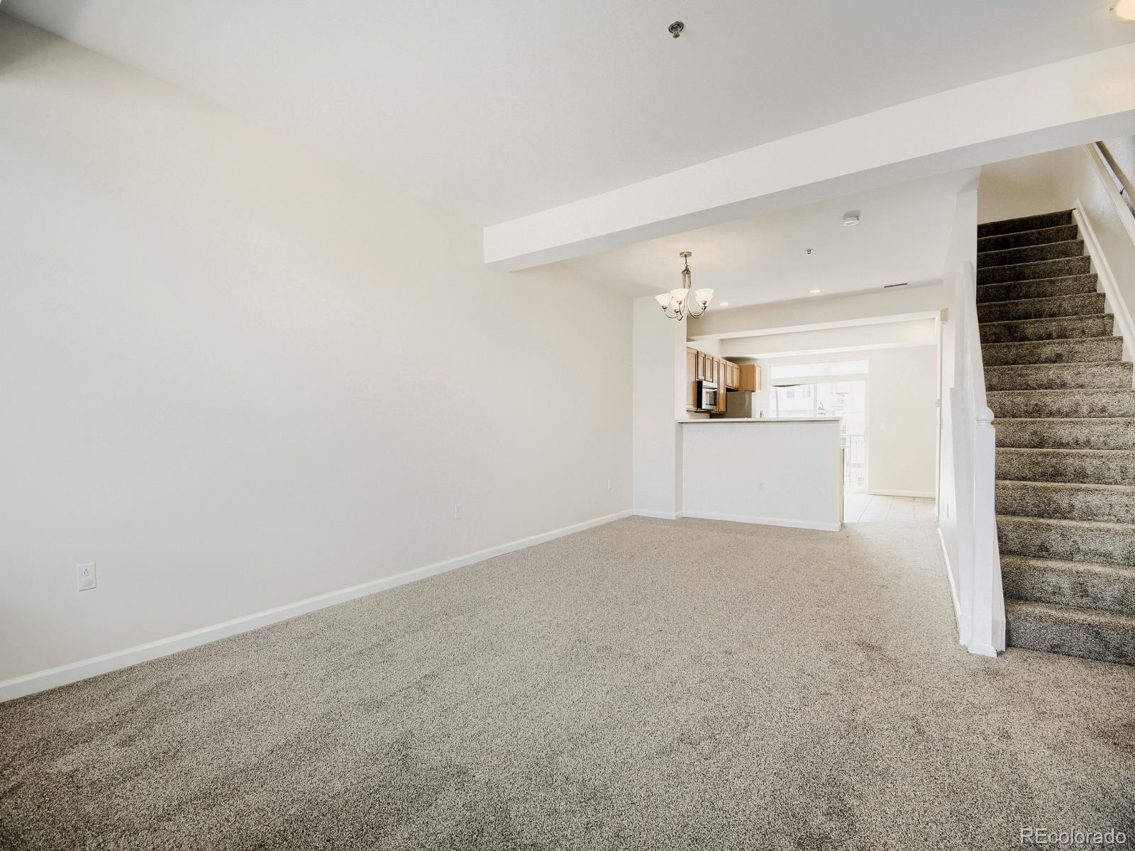 MLS Image #8 for 14900 e center avenue i,aurora, Colorado