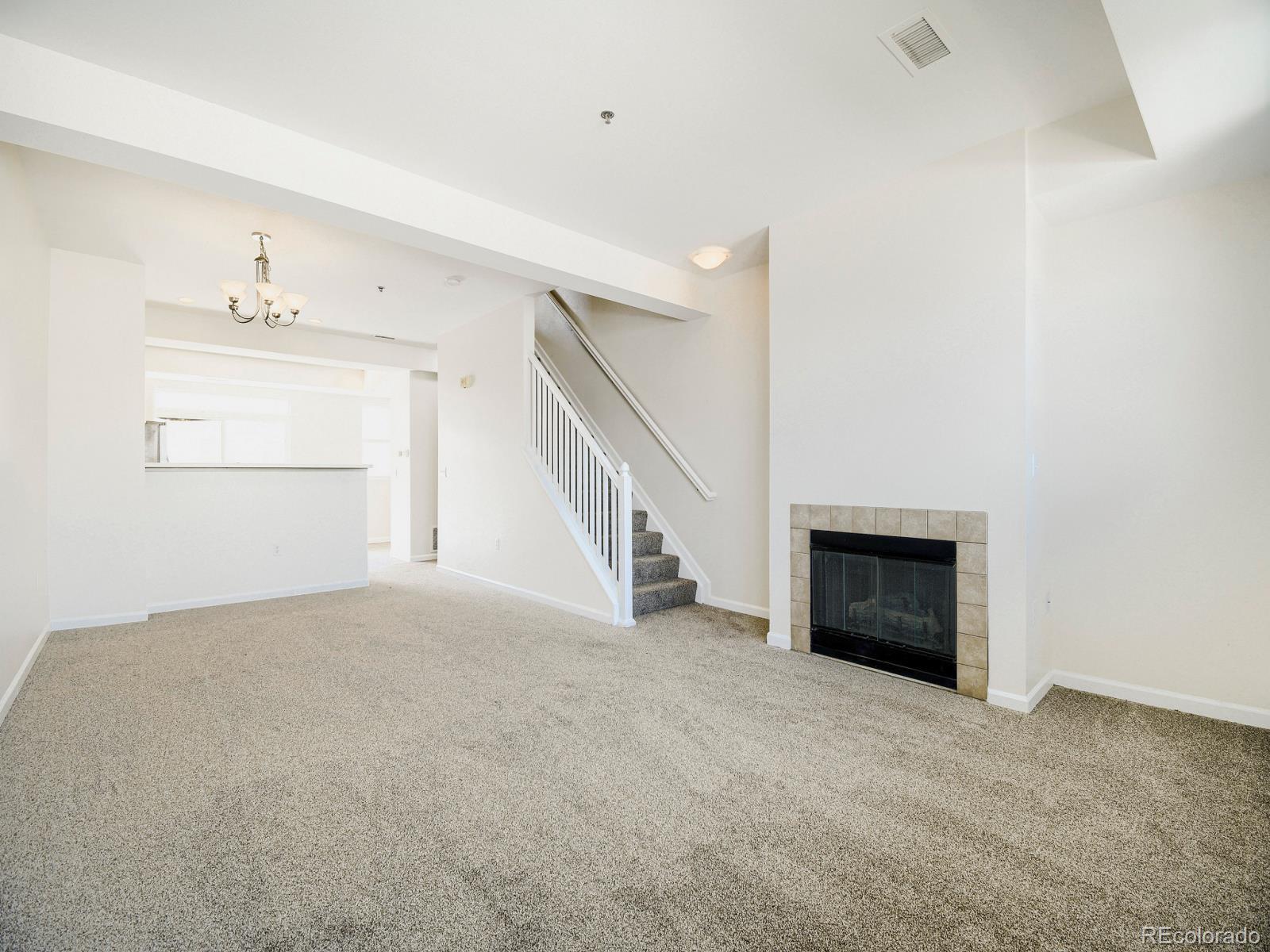 MLS Image #9 for 14900 e center avenue i,aurora, Colorado
