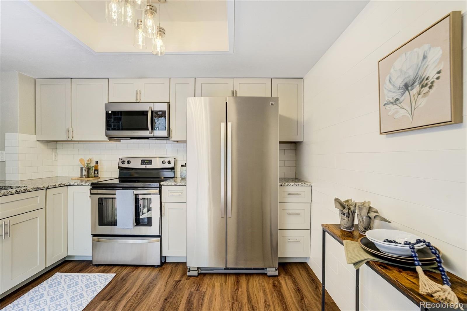 MLS Image #11 for 314  cobblestone drive,colorado springs, Colorado