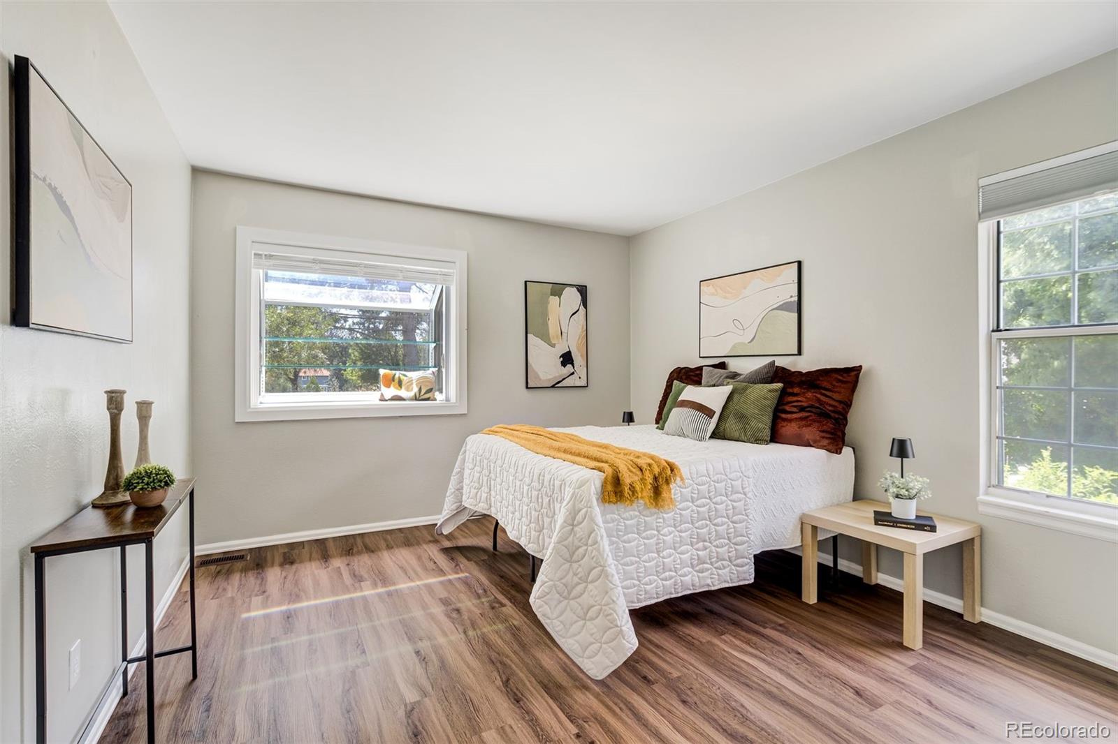 MLS Image #12 for 314  cobblestone drive,colorado springs, Colorado