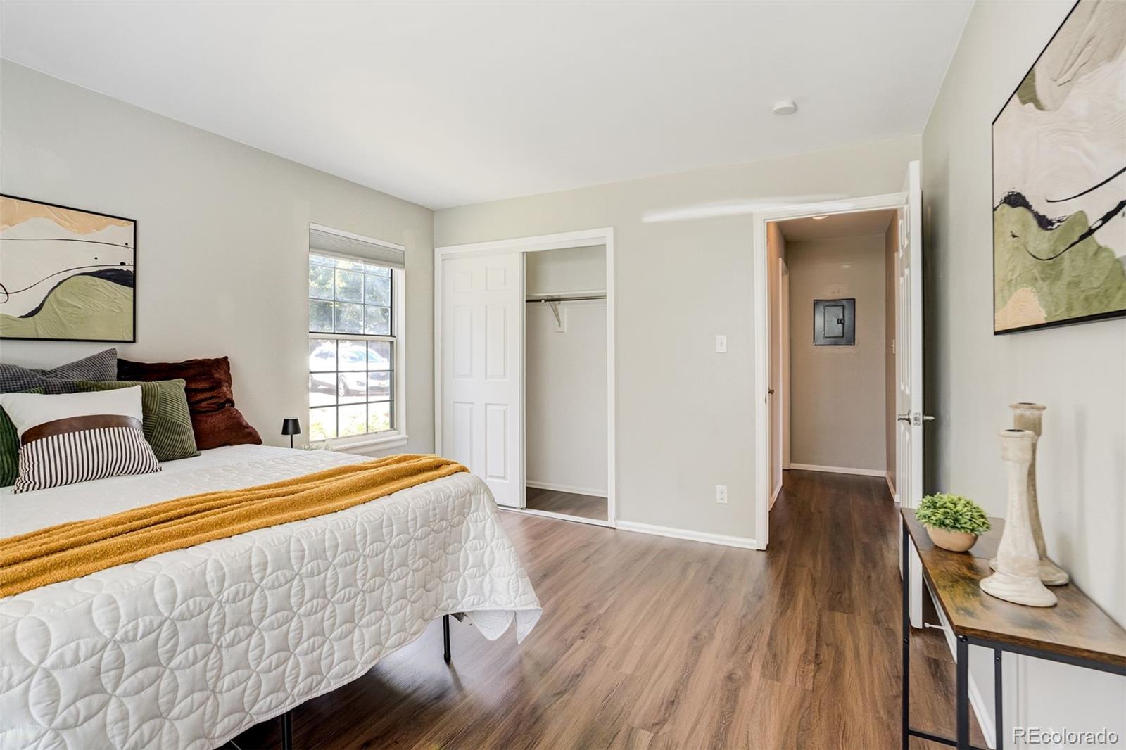 MLS Image #13 for 314  cobblestone drive,colorado springs, Colorado