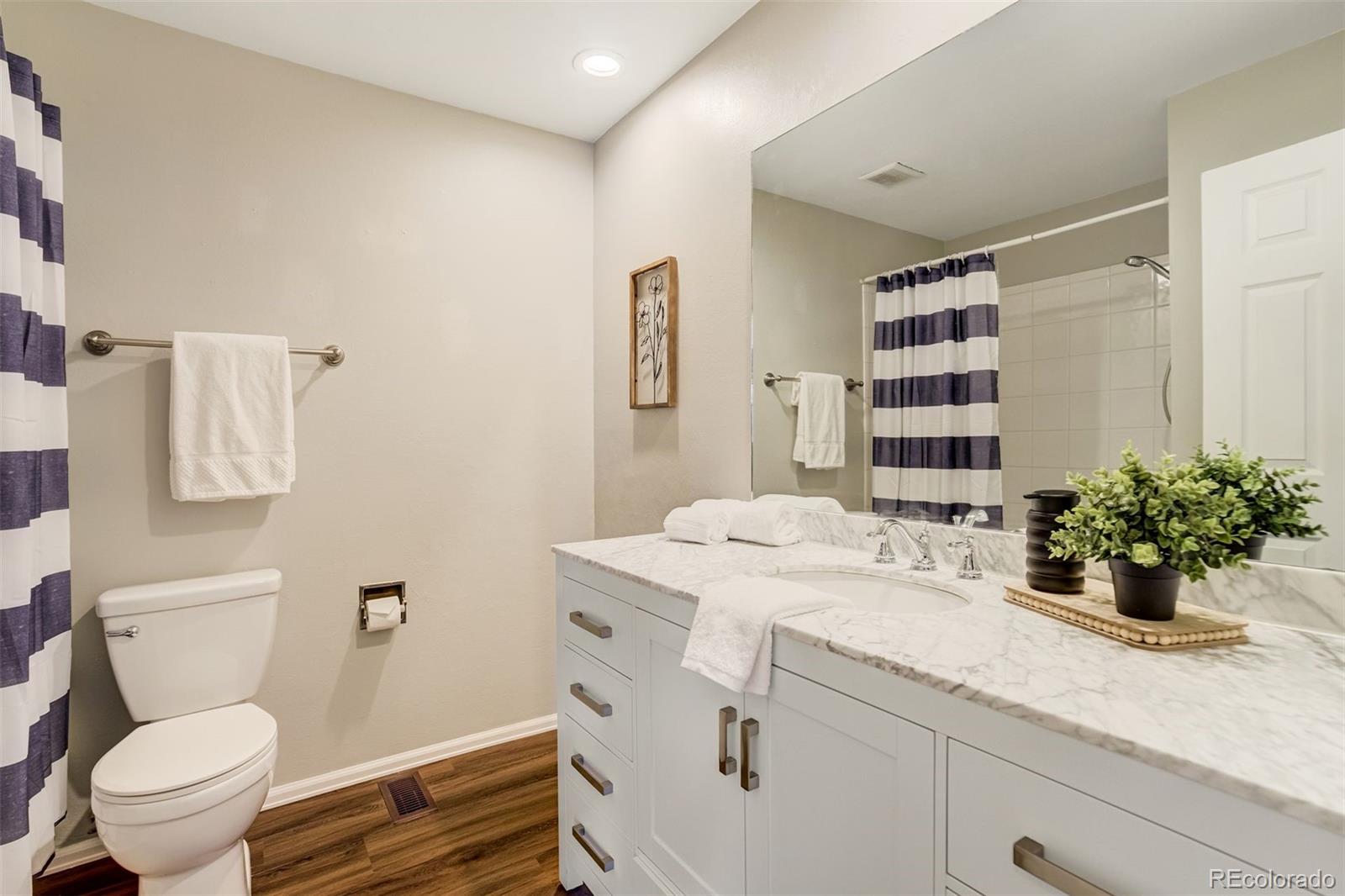 MLS Image #14 for 314  cobblestone drive,colorado springs, Colorado