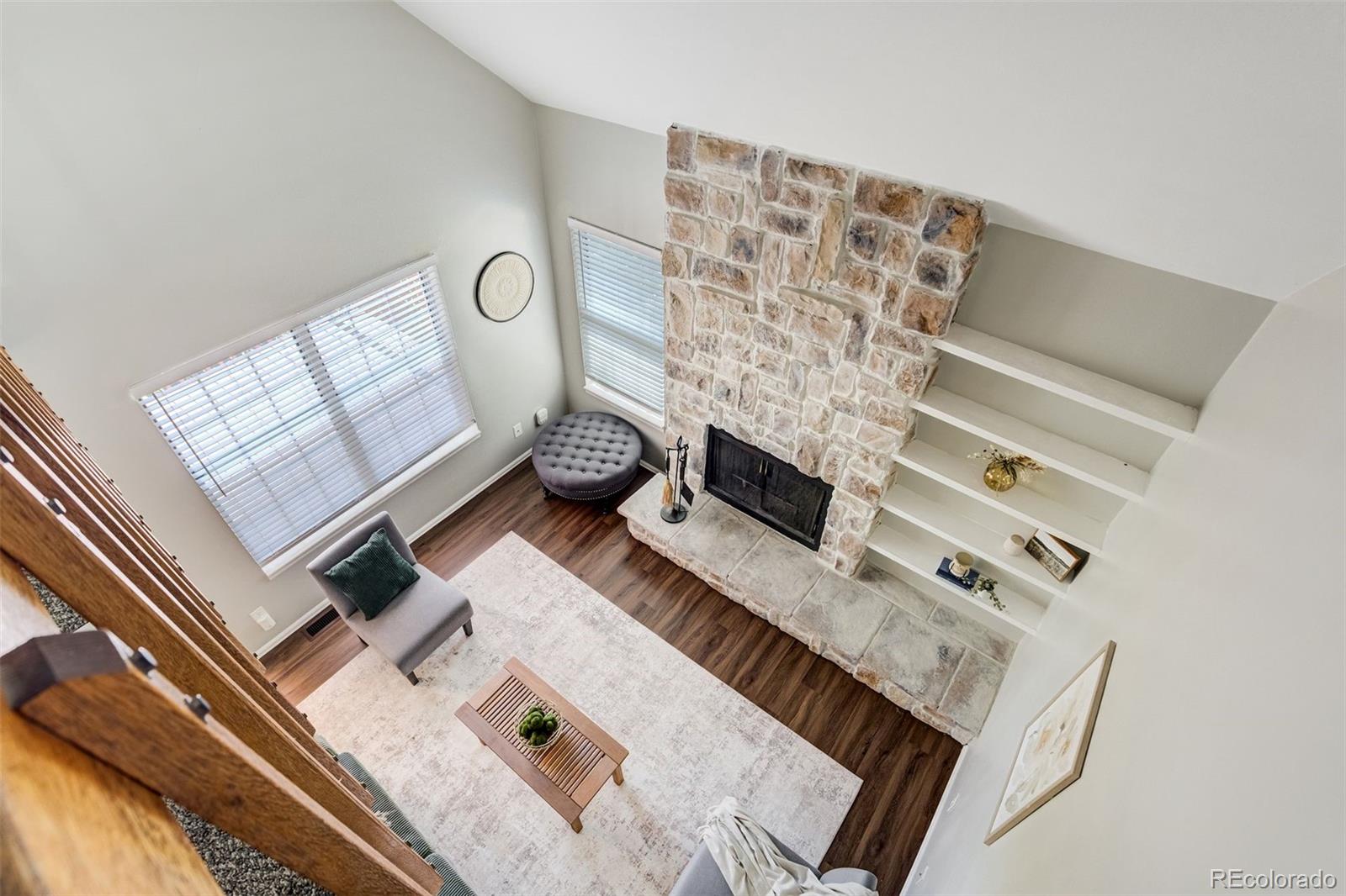 MLS Image #15 for 314  cobblestone drive,colorado springs, Colorado