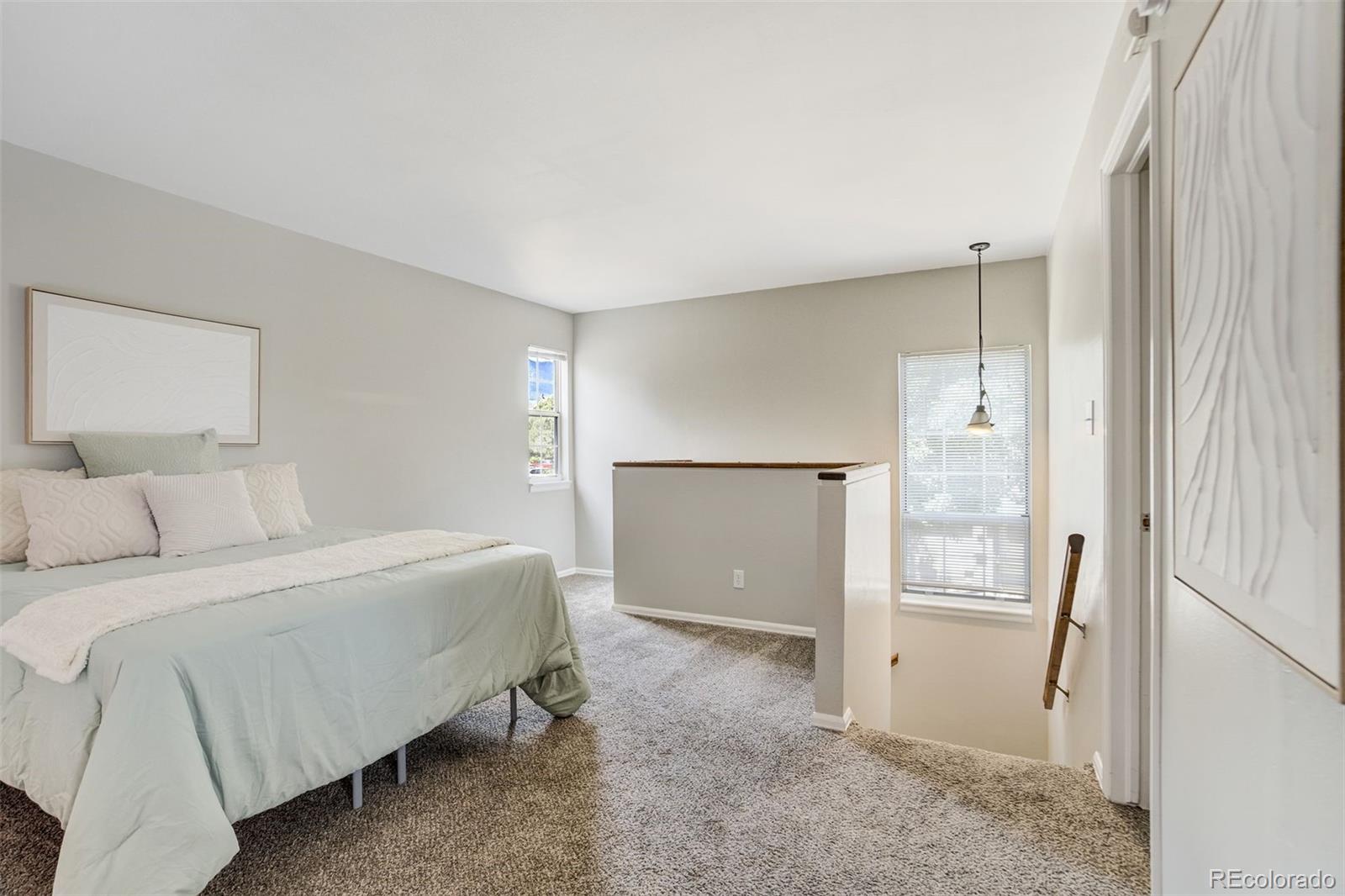 MLS Image #16 for 314  cobblestone drive,colorado springs, Colorado
