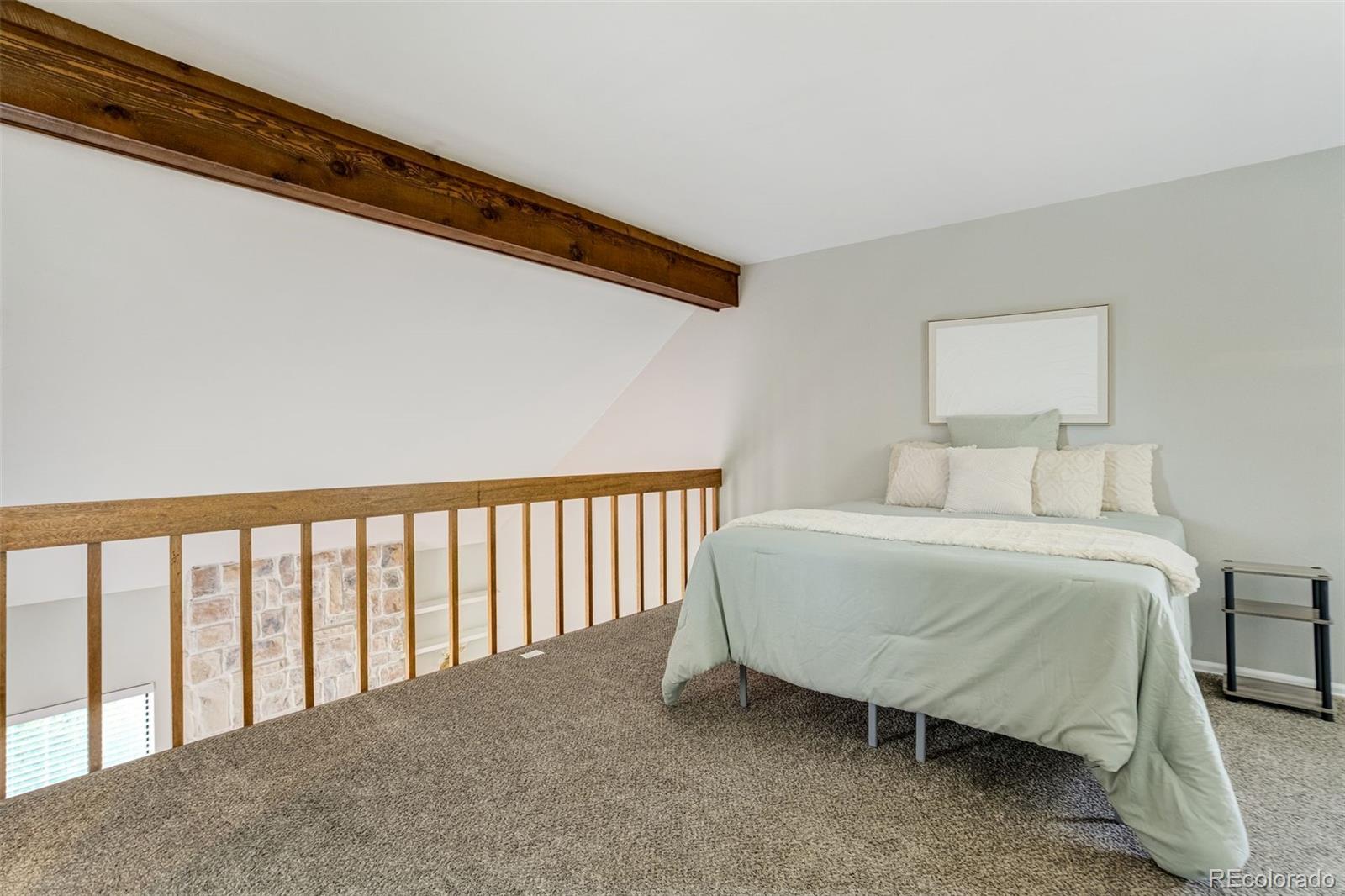 MLS Image #17 for 314  cobblestone drive,colorado springs, Colorado