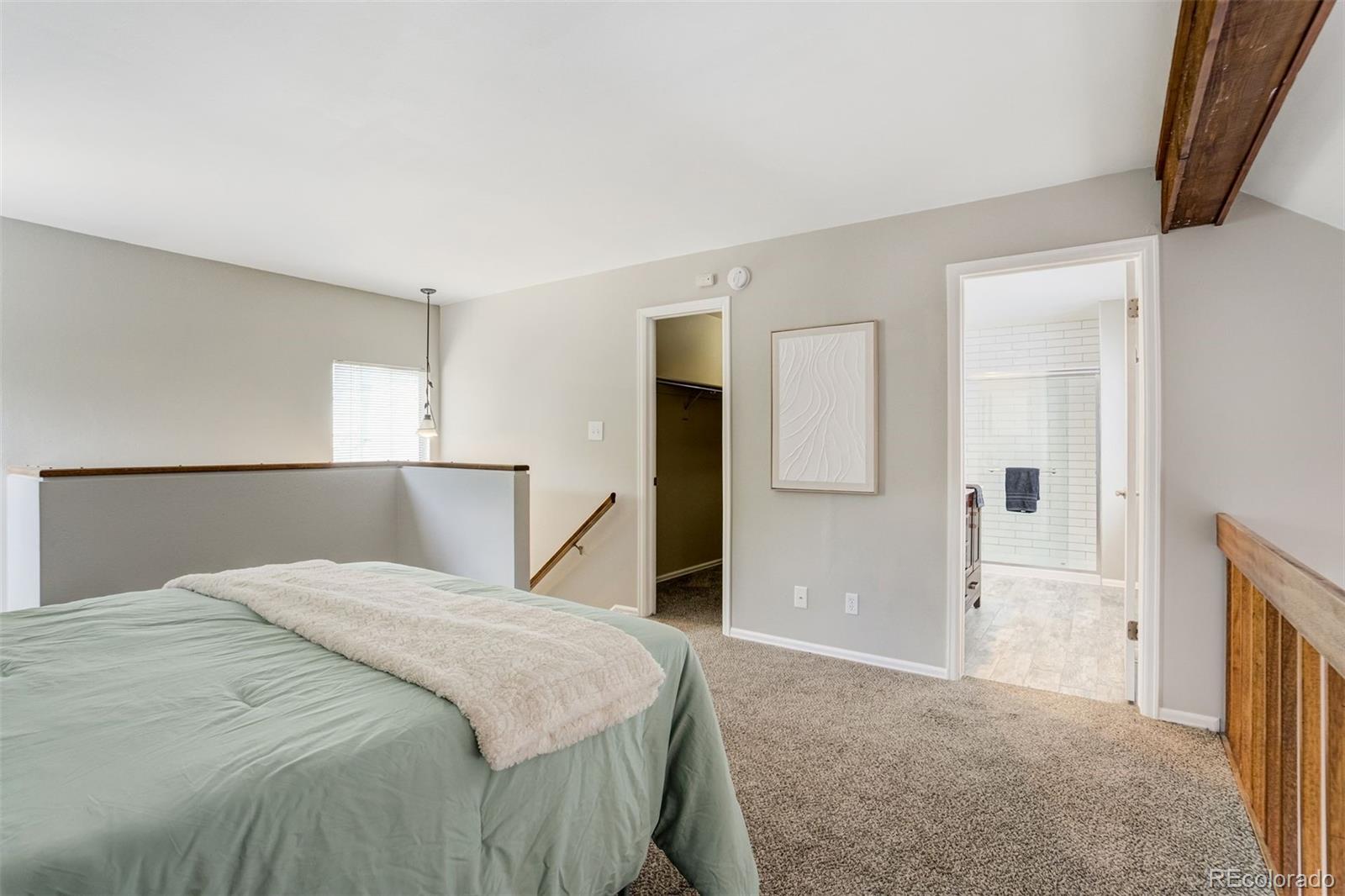 MLS Image #18 for 314  cobblestone drive,colorado springs, Colorado