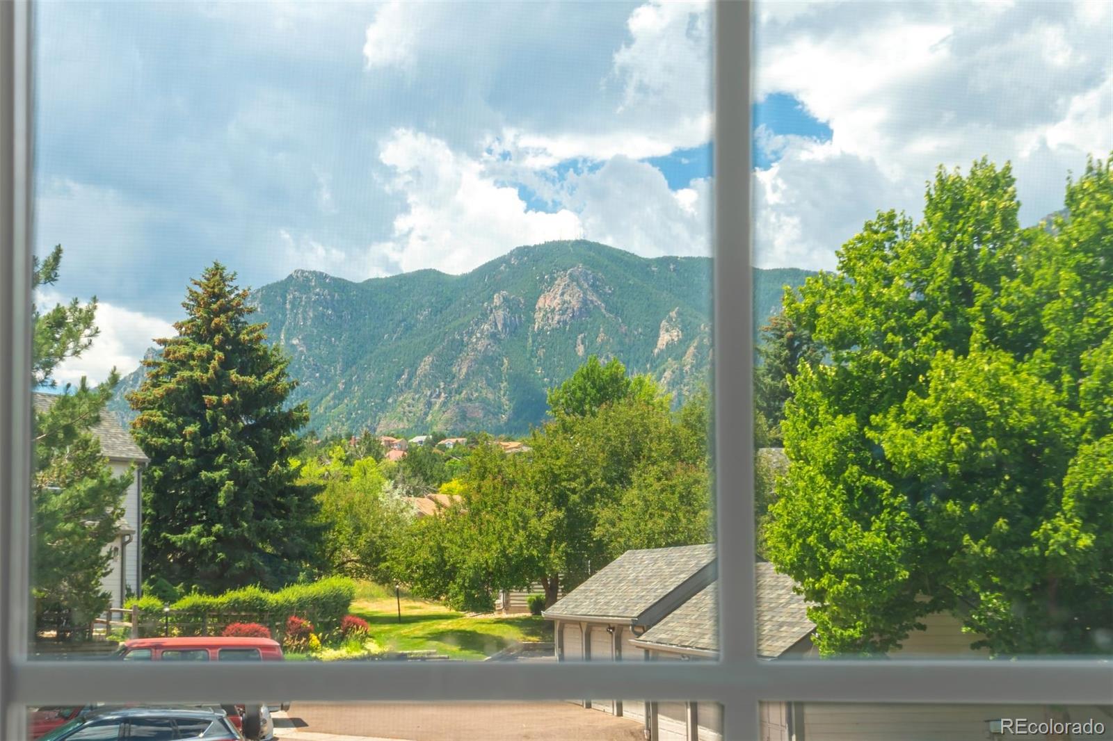 MLS Image #19 for 314  cobblestone drive,colorado springs, Colorado