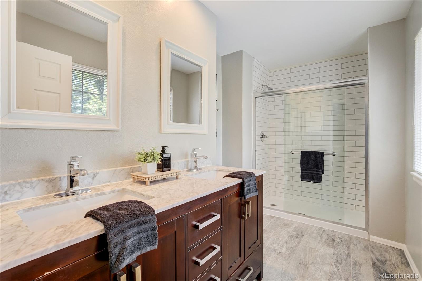 MLS Image #20 for 314  cobblestone drive,colorado springs, Colorado