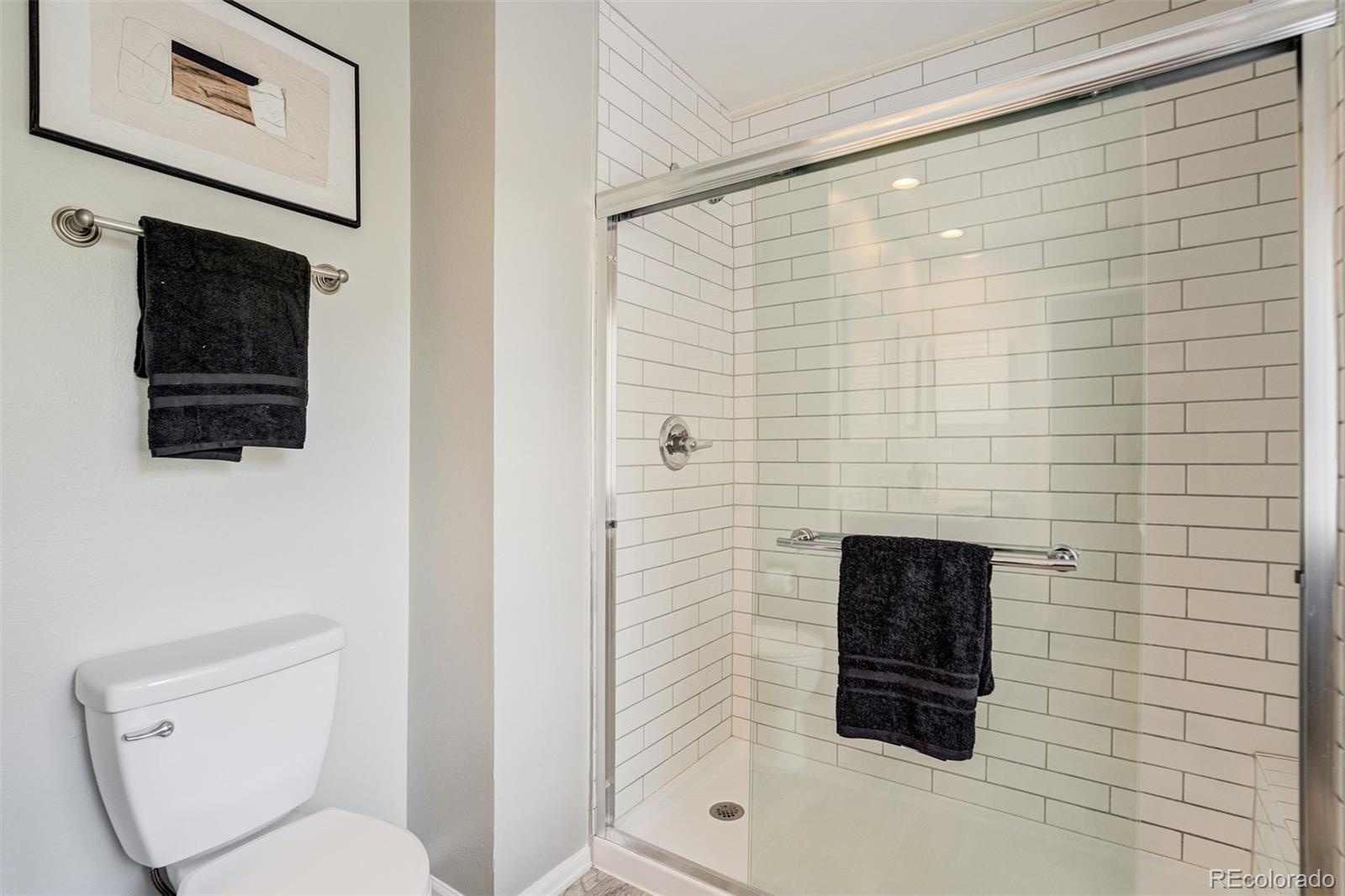 MLS Image #21 for 314  cobblestone drive,colorado springs, Colorado