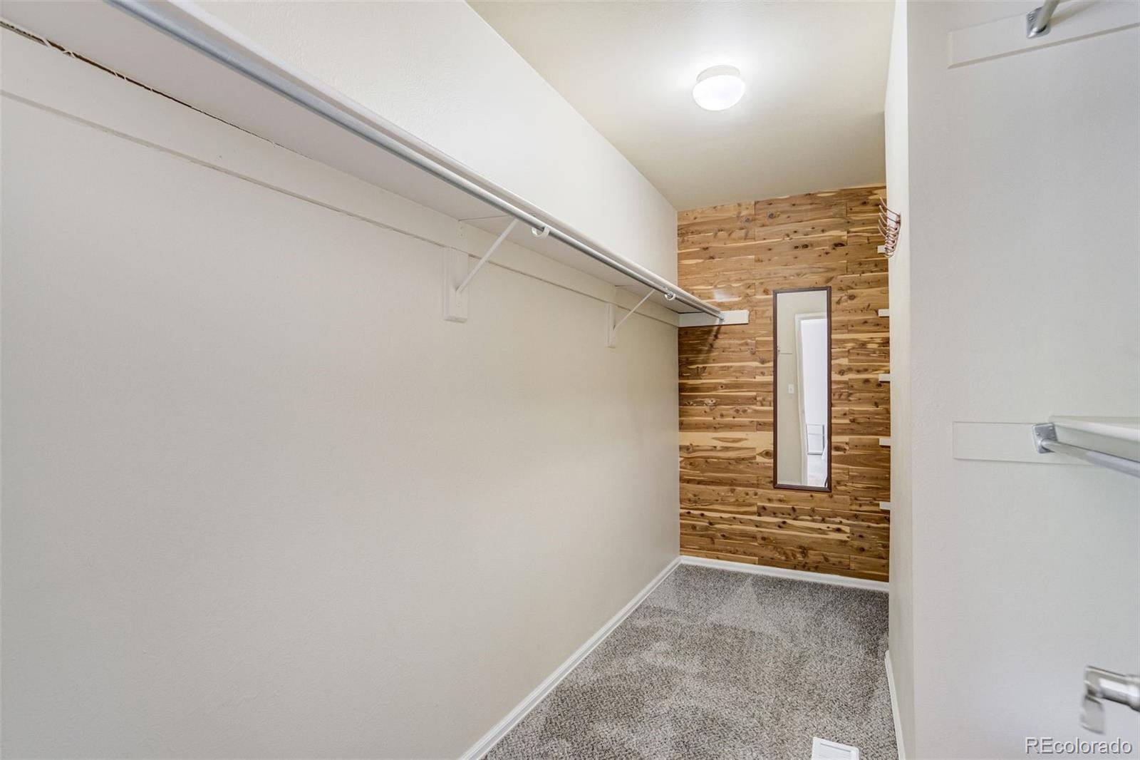 MLS Image #22 for 314  cobblestone drive,colorado springs, Colorado