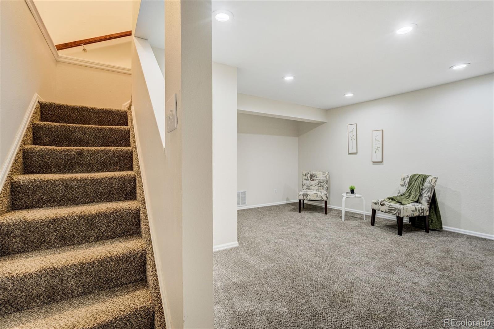 MLS Image #23 for 314  cobblestone drive,colorado springs, Colorado
