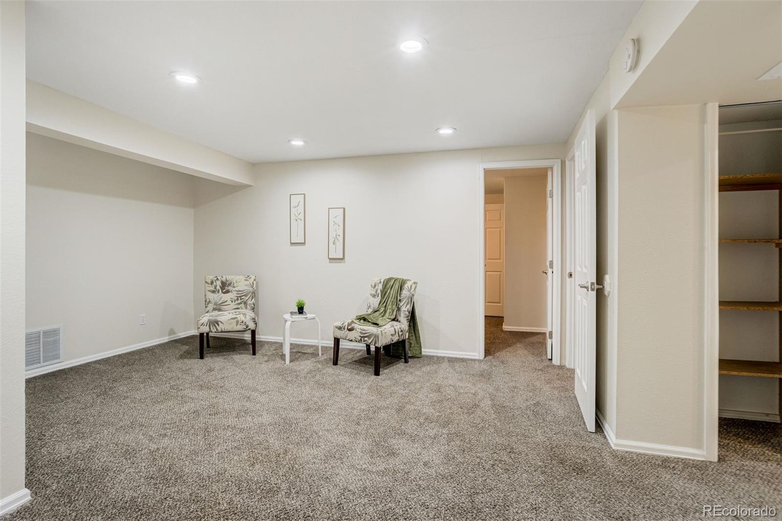 MLS Image #24 for 314  cobblestone drive,colorado springs, Colorado