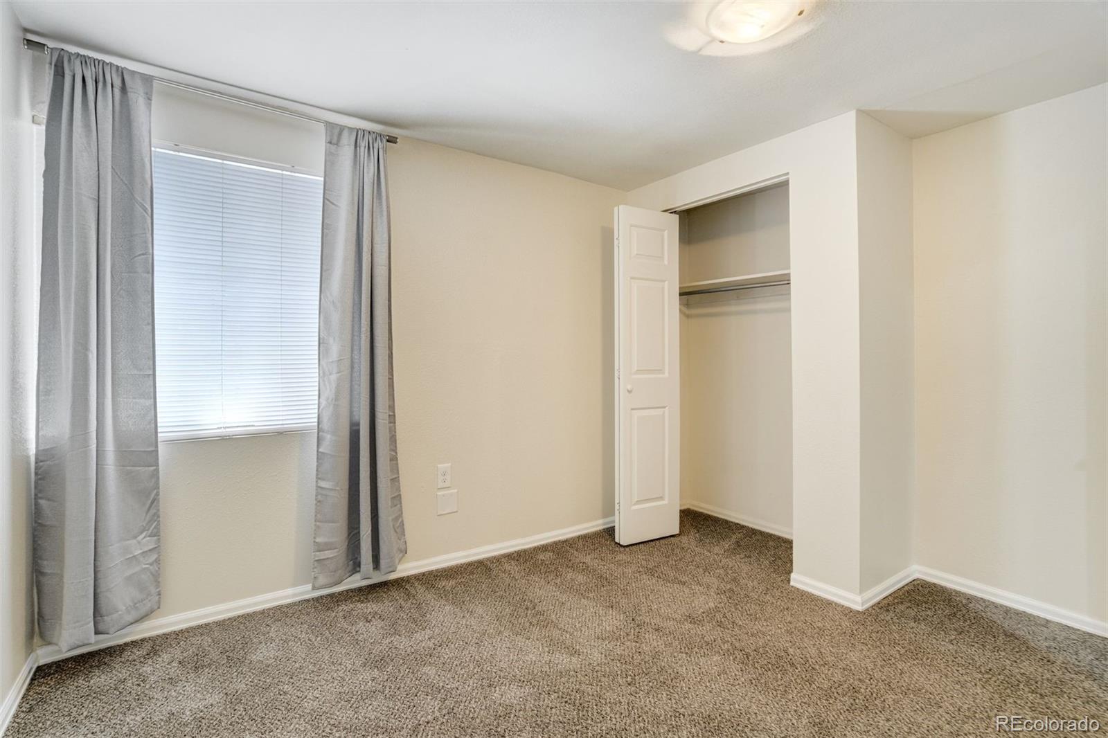 MLS Image #25 for 314  cobblestone drive,colorado springs, Colorado