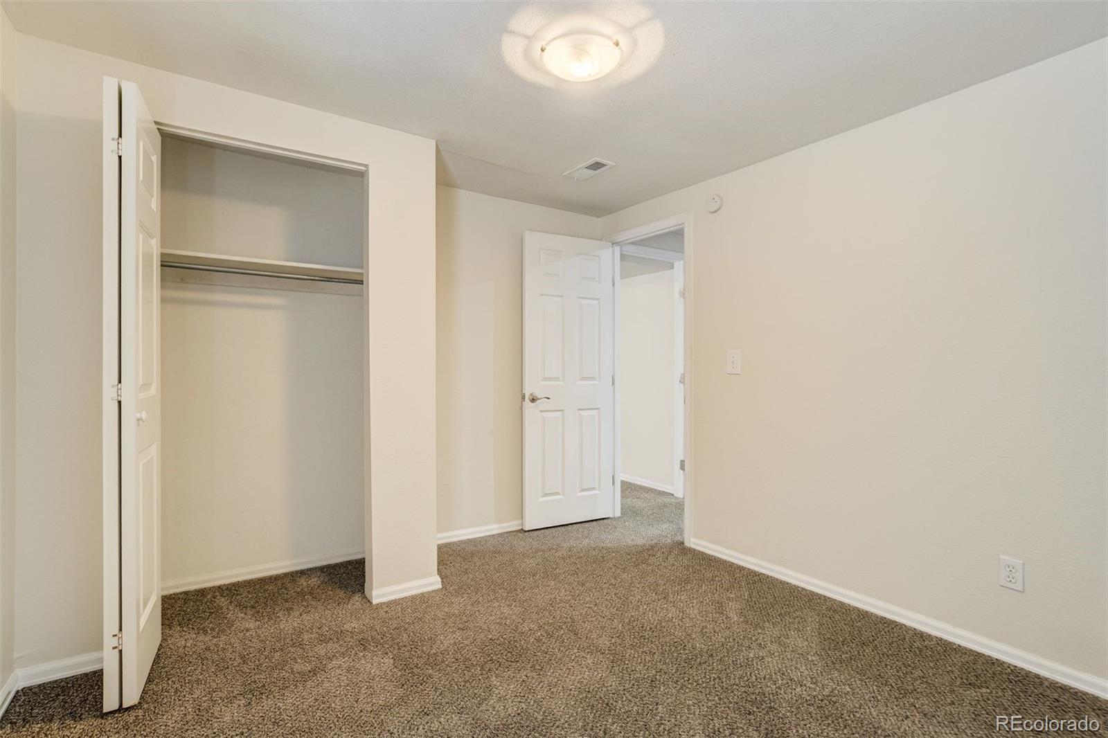 MLS Image #26 for 314  cobblestone drive,colorado springs, Colorado