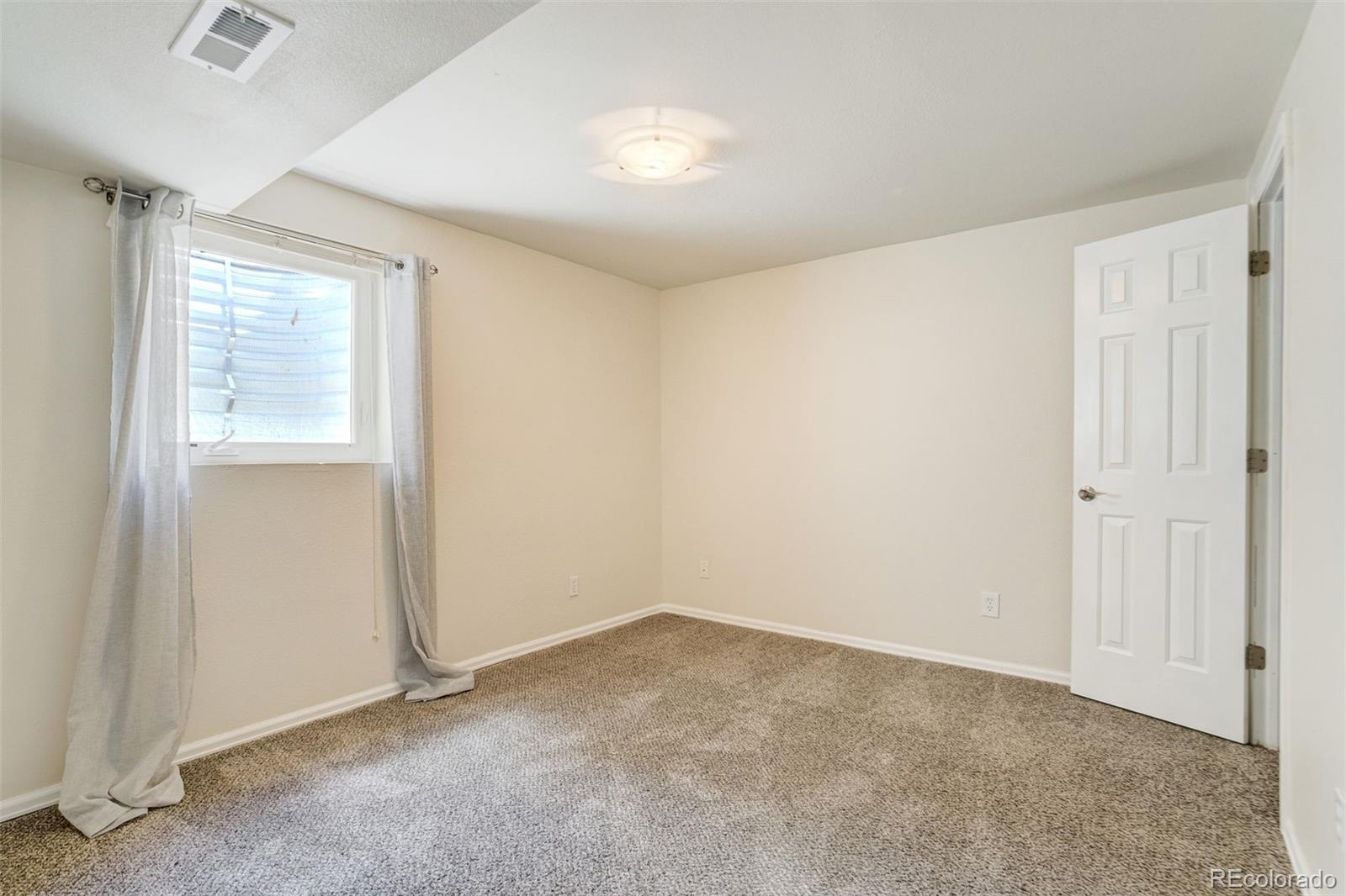 MLS Image #27 for 314  cobblestone drive,colorado springs, Colorado