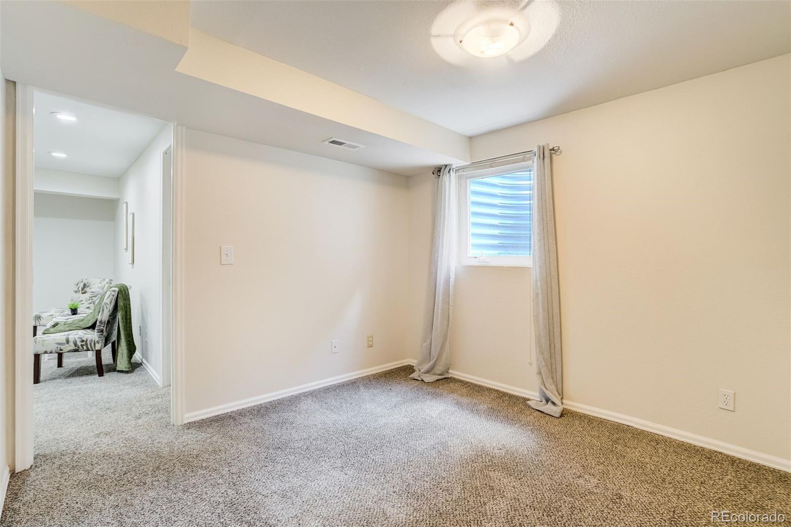 MLS Image #28 for 314  cobblestone drive,colorado springs, Colorado